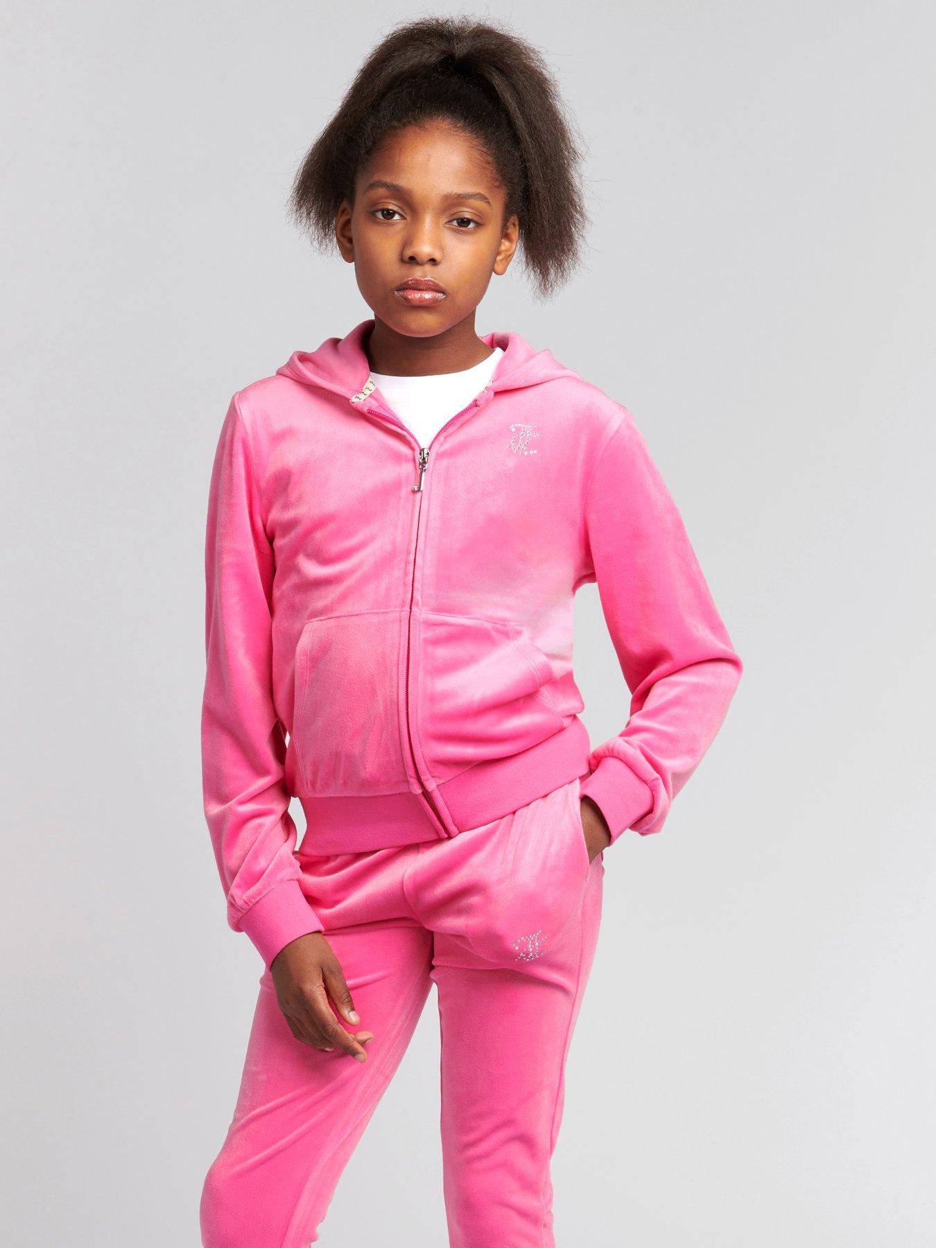 juicy-couture-girls-diamante-velour-zip-through-hoodie-pink