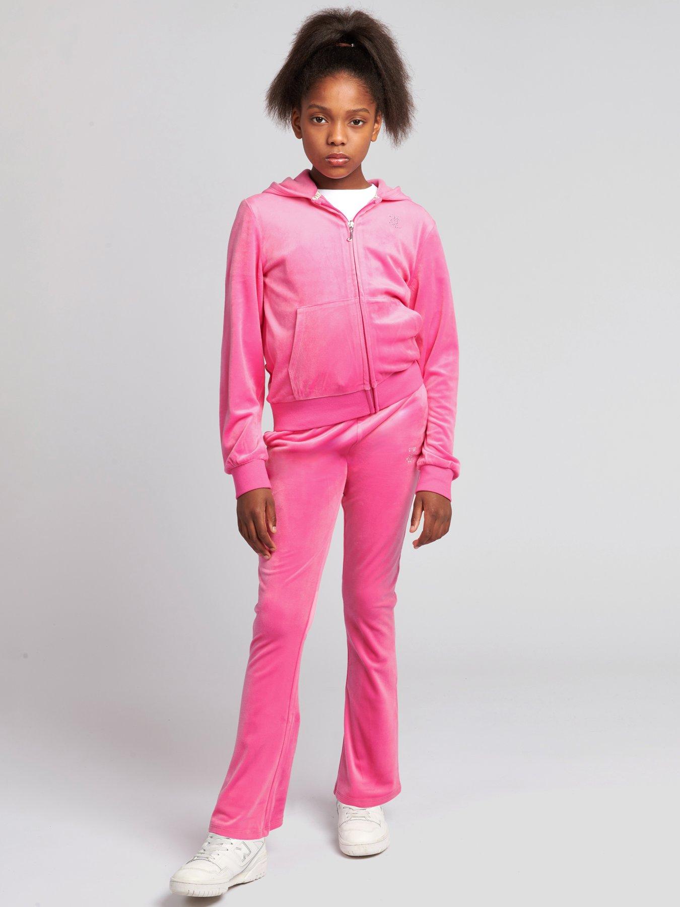 juicy-couture-girls-diamante-velour-zip-through-hoodie-pinkback