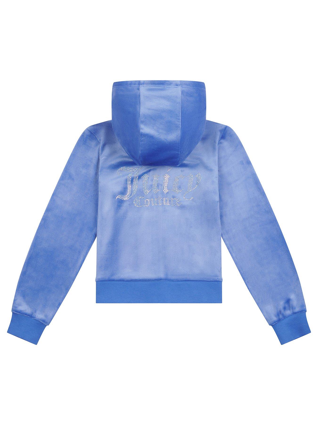 juicy-couture-girls-diamante-velour-zip-through-hoodie-blueback