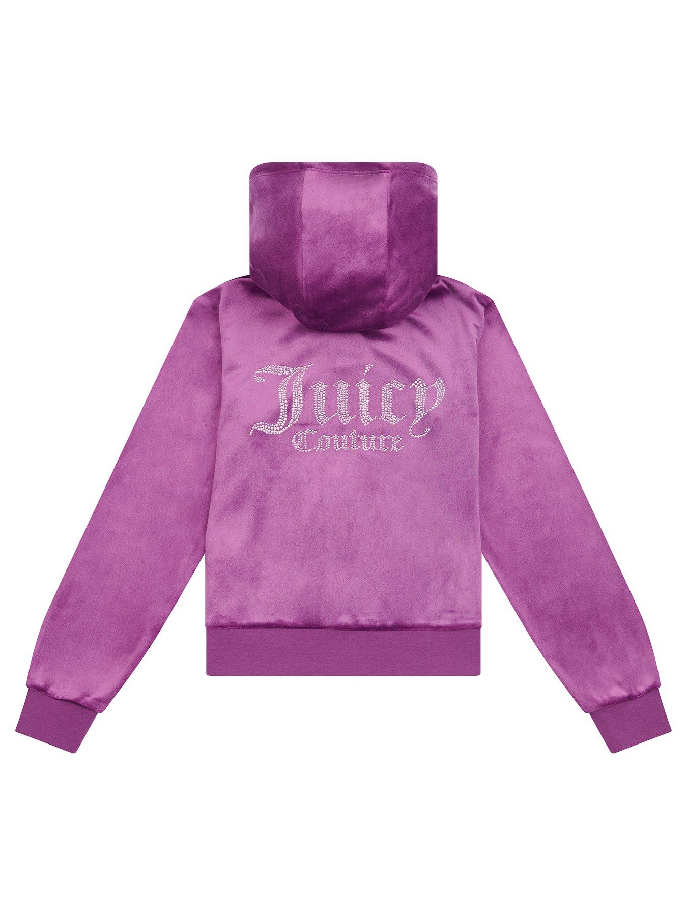 juicy-couture-girls-diamante-velour-zip-through-hoodie-purpleback