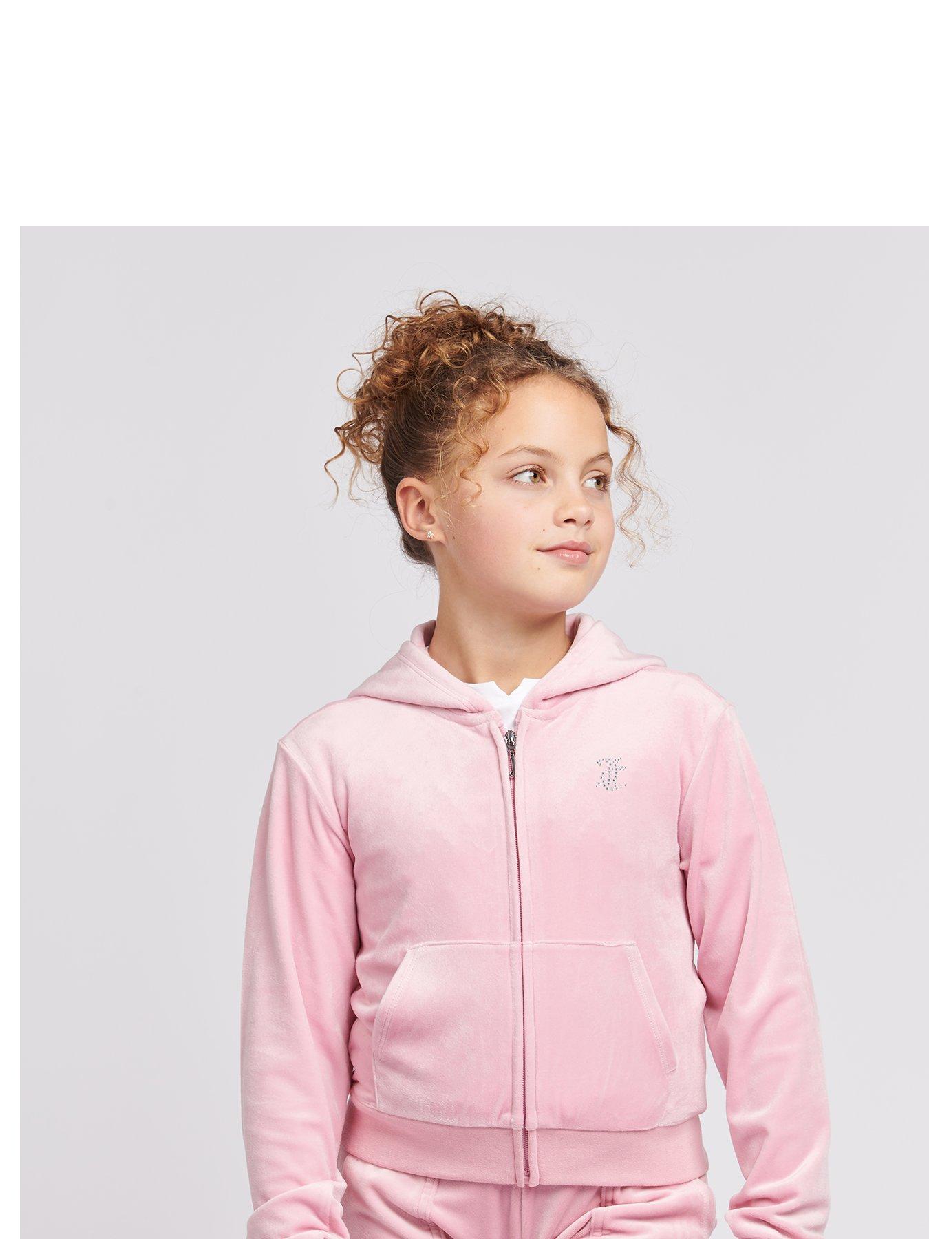 juicy-couture-girls-mini-diamante-velour-zip-through-hoodie-light-pink