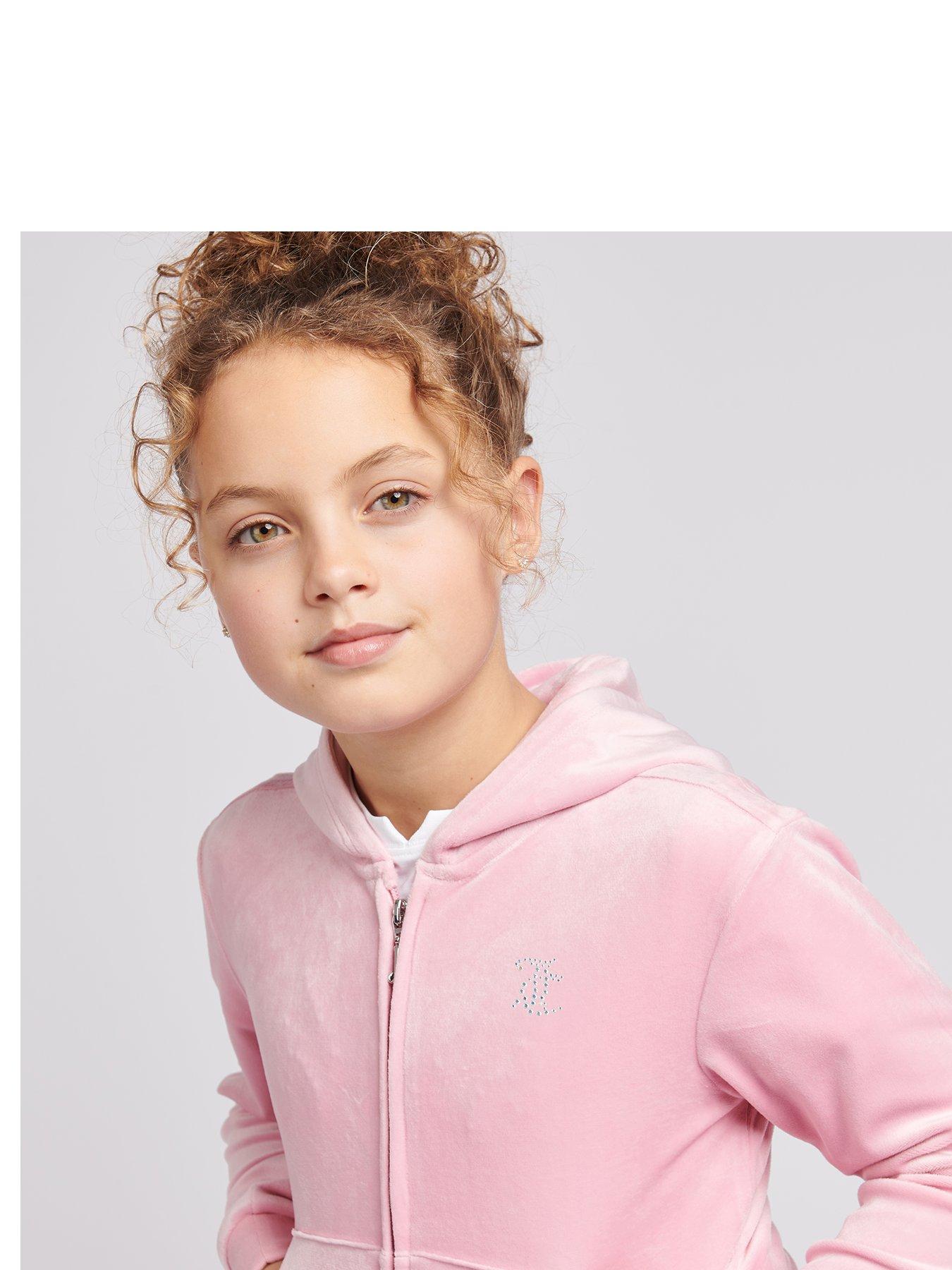 juicy-couture-girls-mini-diamante-velour-zip-through-hoodie-light-pinkback