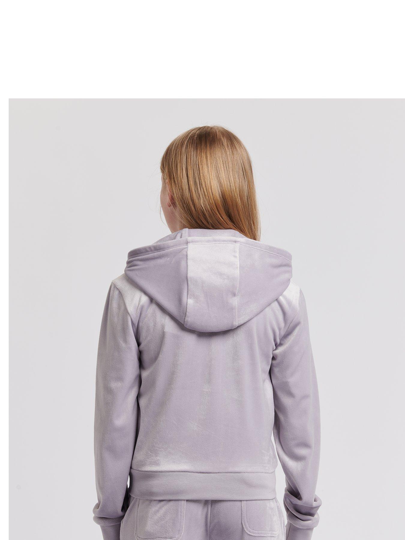 juicy-couture-girls-mini-diamante-velour-zip-through-hoodie-greyback