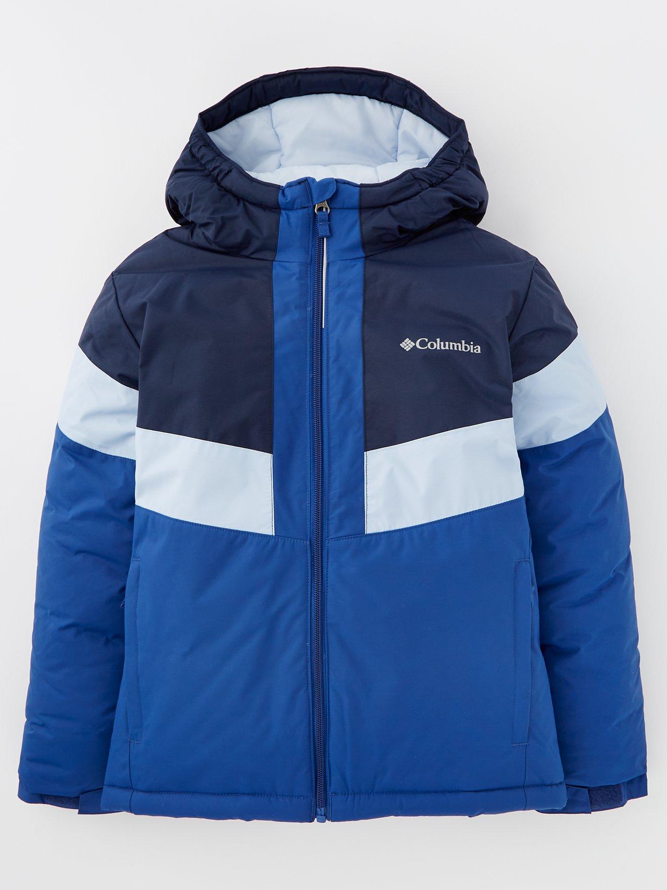 columbia-youth-boys-lightning-lift-iii-jacket-blue