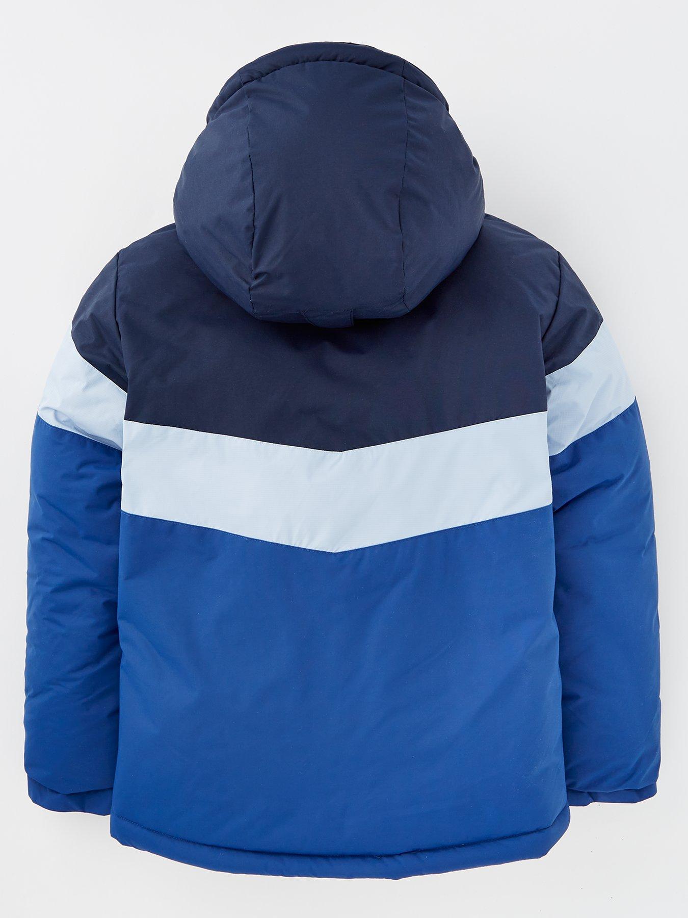 columbia-youth-boys-lightning-lift-iii-jacket-blueback