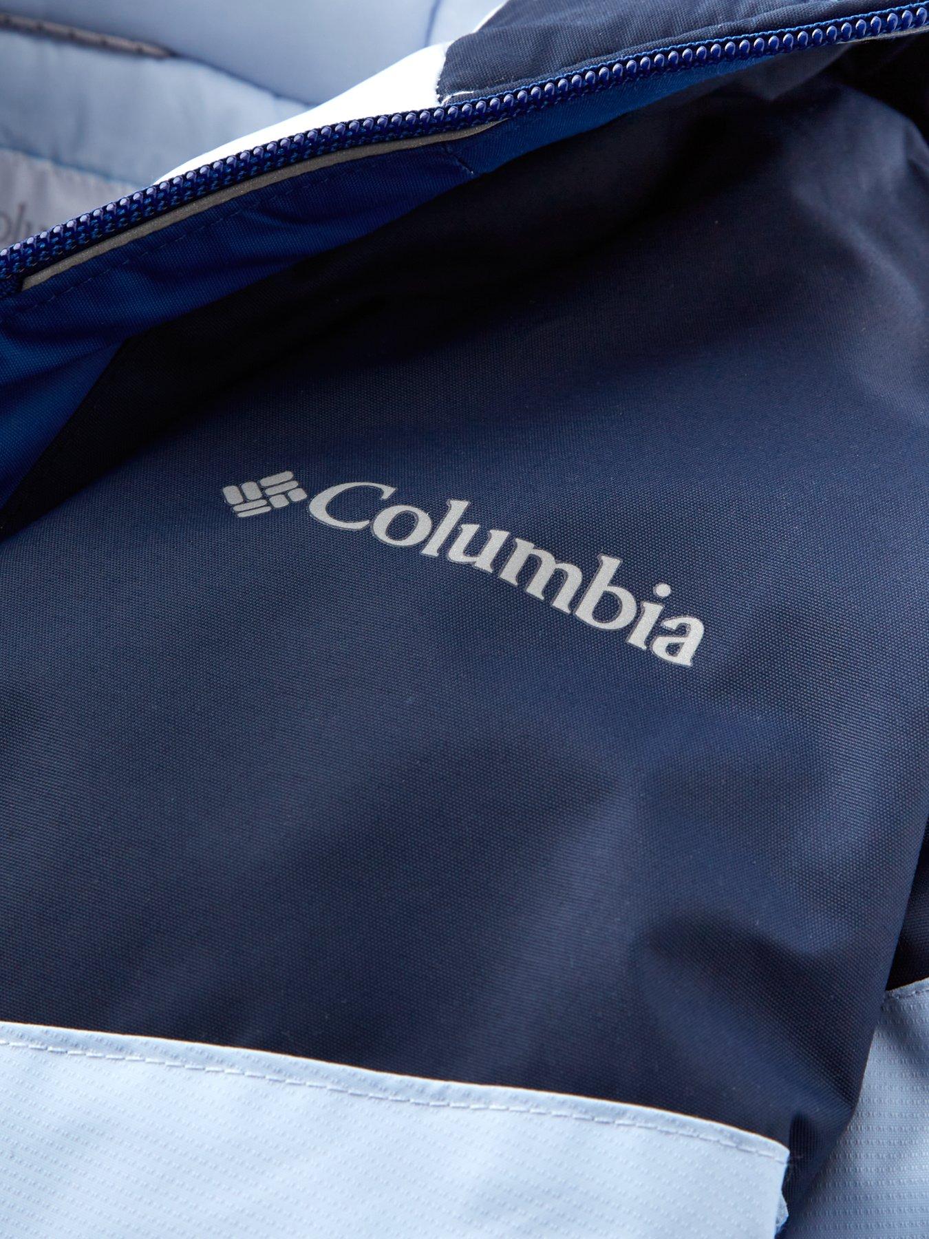 columbia-youth-boys-lightning-lift-iii-jacket-bluedetail