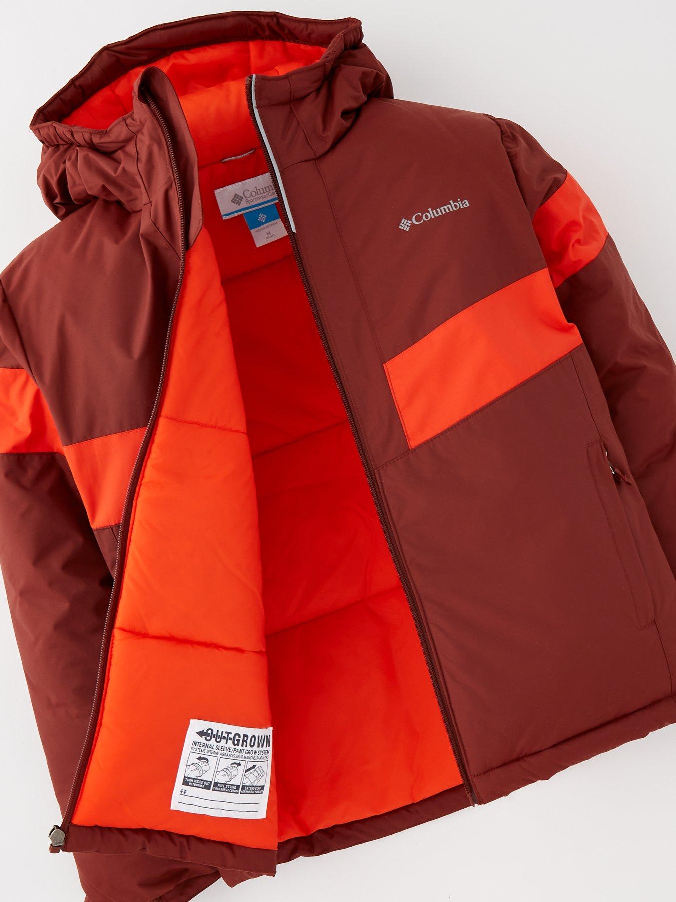 columbia-youth-boys-lightning-lift-iii-jacket-redoutfit