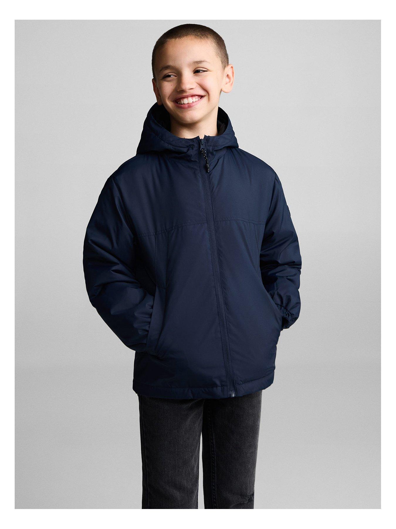 mango-boys-hooded-jacket-navy