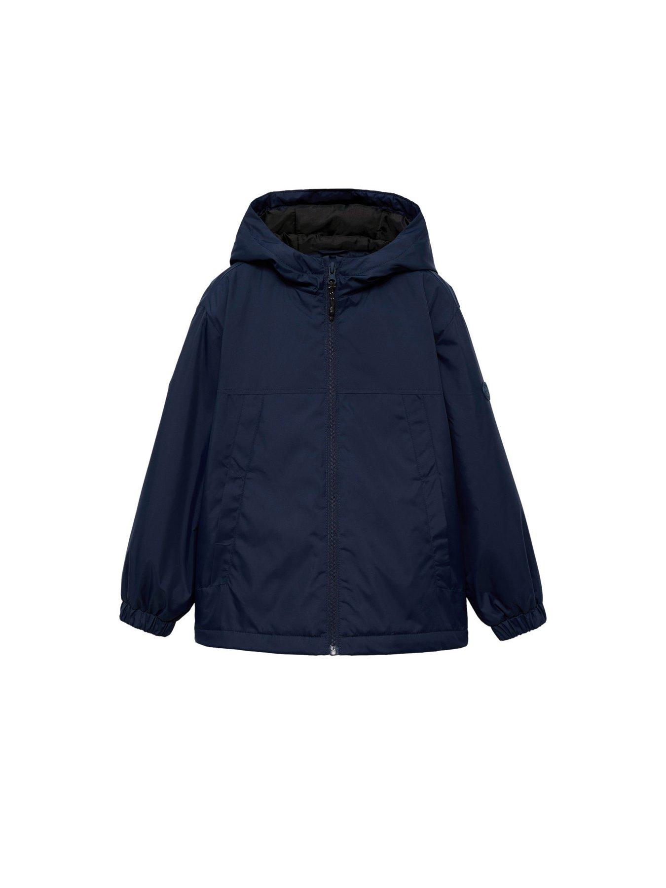 mango-boys-hooded-jacket-navystillFront