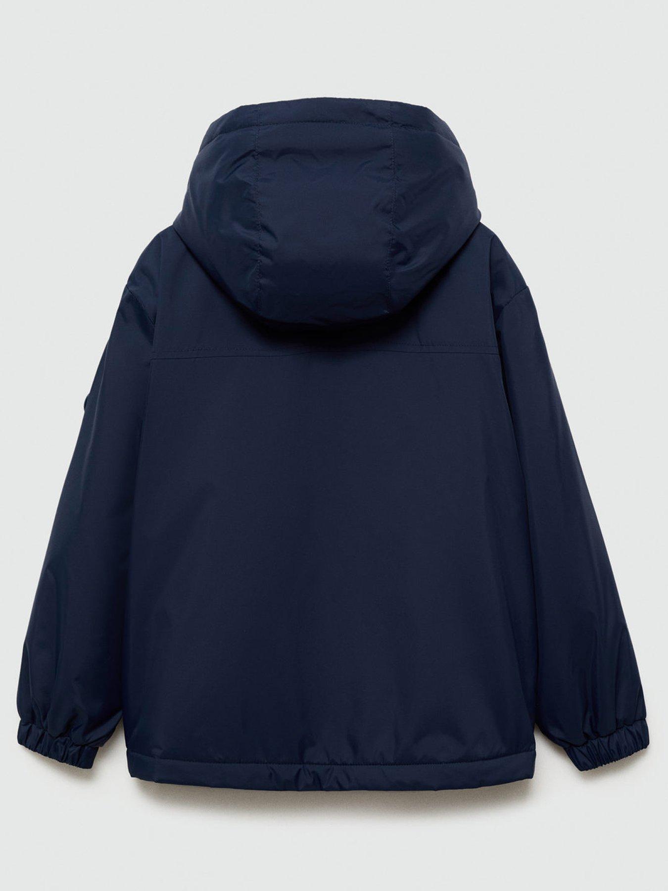 mango-boys-hooded-jacket-navyback