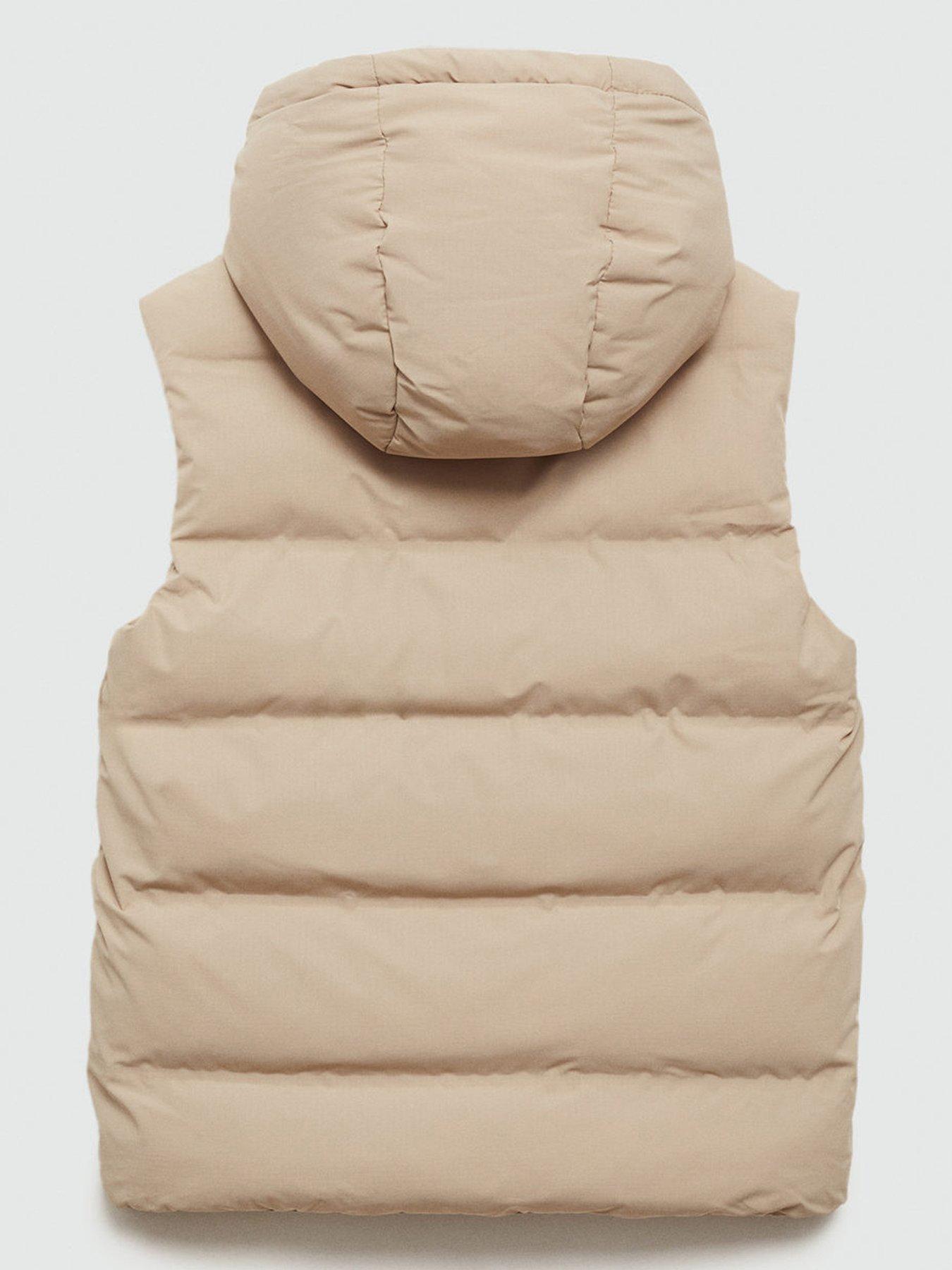 mango-boys-hooded-gilet-beigeback