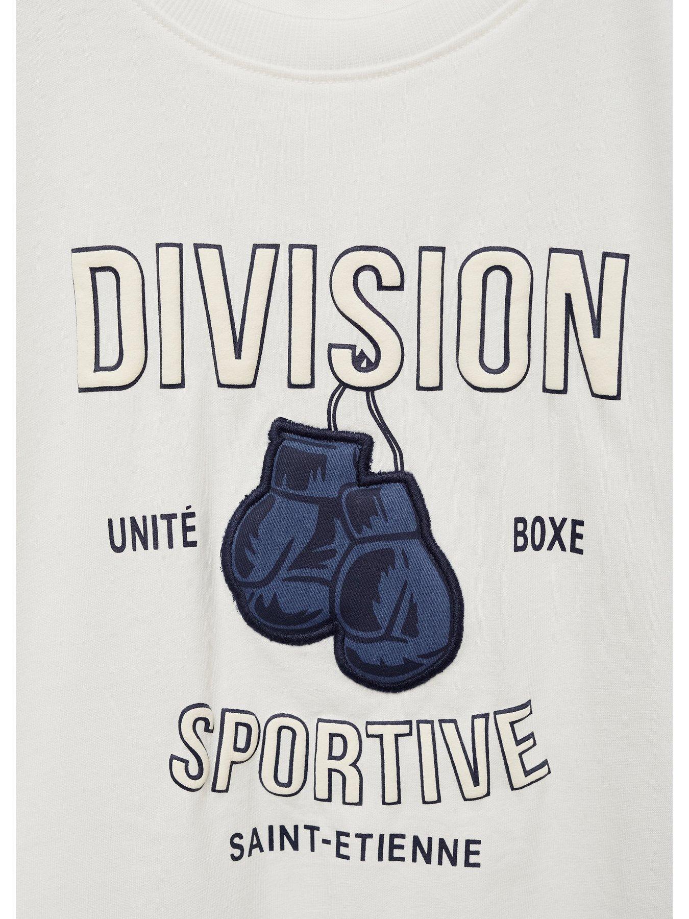 mango-boys-boxing-short-sleeve-tshirt-whiteoutfit