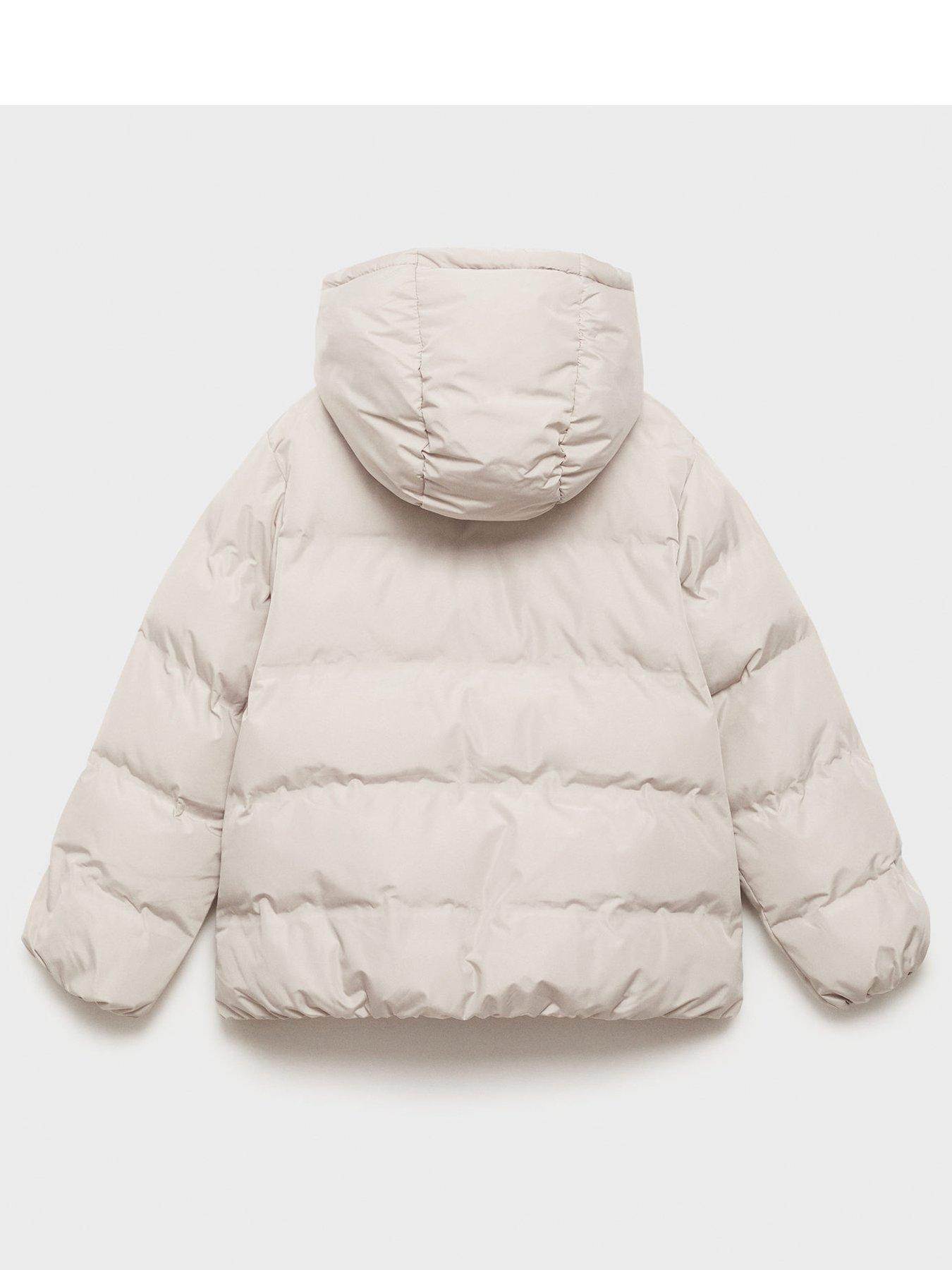 mango-girls-toggle-detail-padded-coat-beigeback