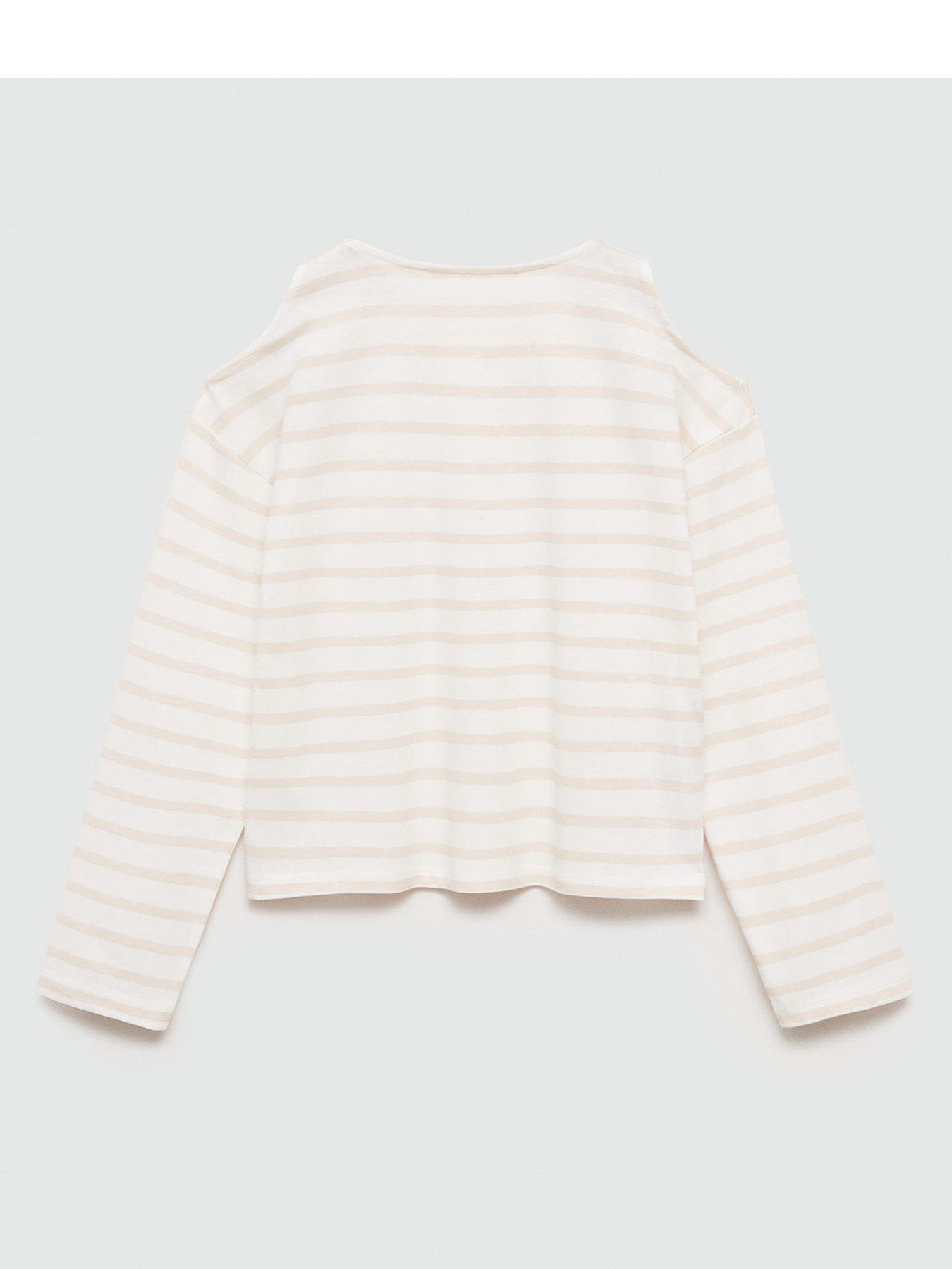 mango-girls-striped-cut-out-shoulder-long-sleeve-t-shirt-whiteback