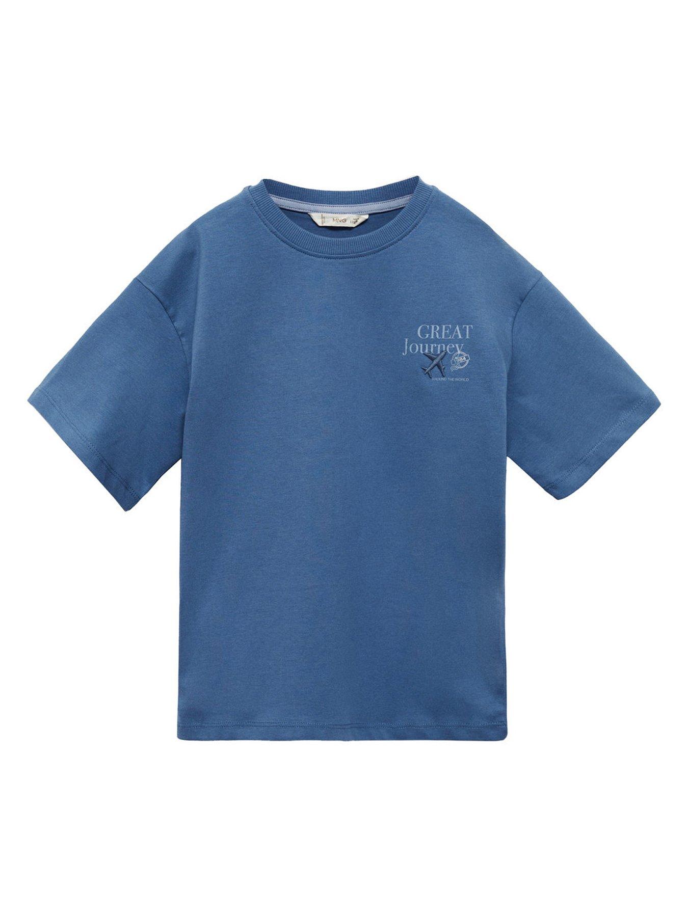 mango-boys-journey-short-sleeve-tshirt-blueback