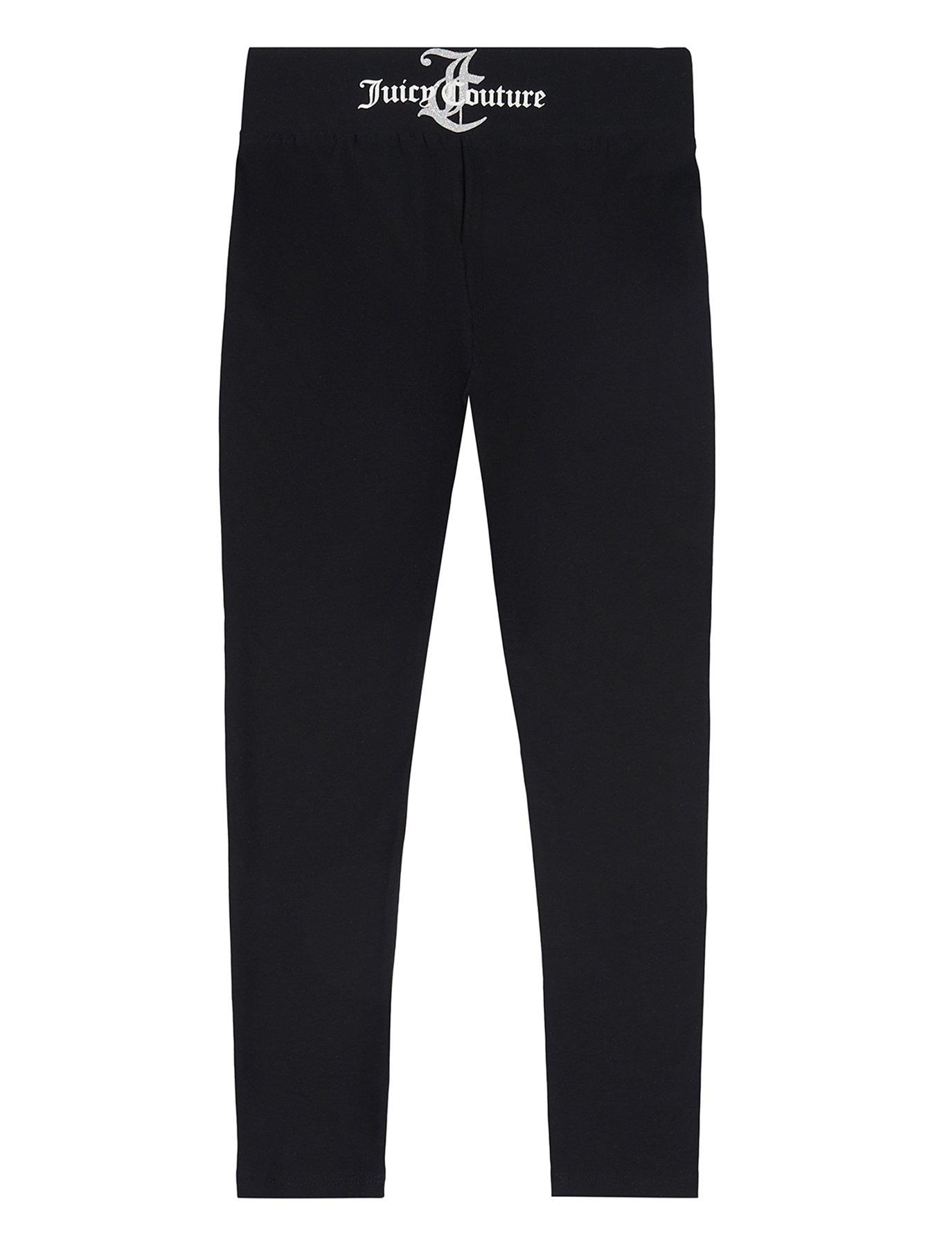 juicy-couture-girls-legging-blackback