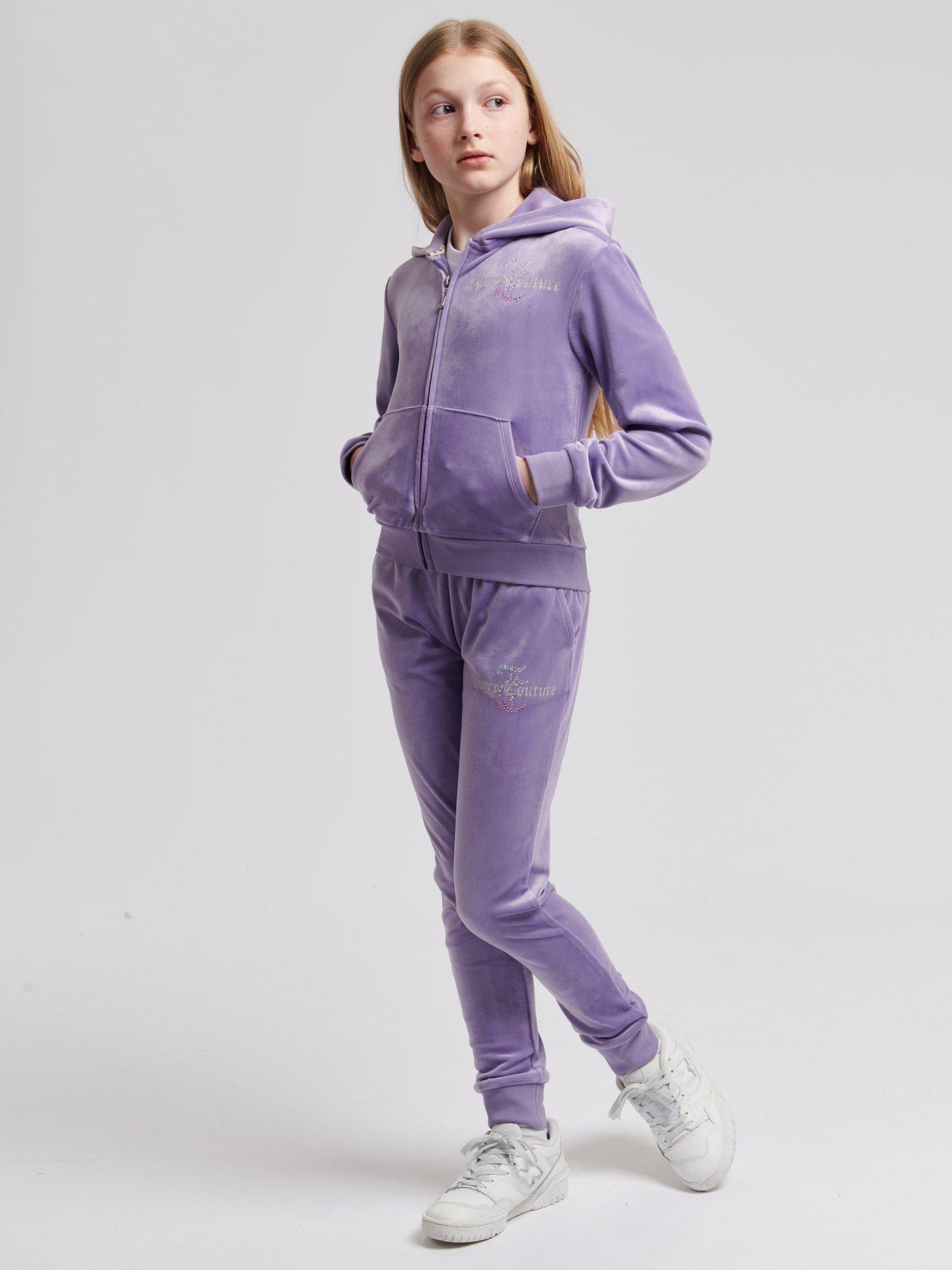 juicy-couture-girls-diamante-hood-slim-jogger-set-light-purplestillFront