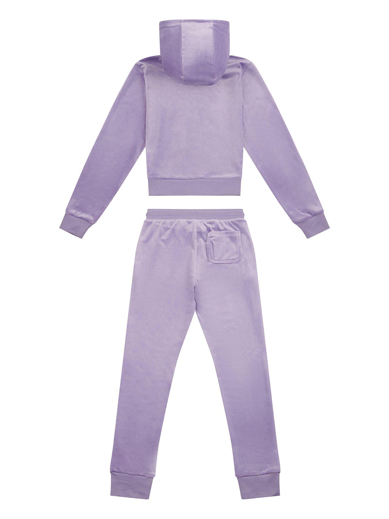 juicy-couture-girls-diamante-hood-slim-jogger-set-light-purpleback