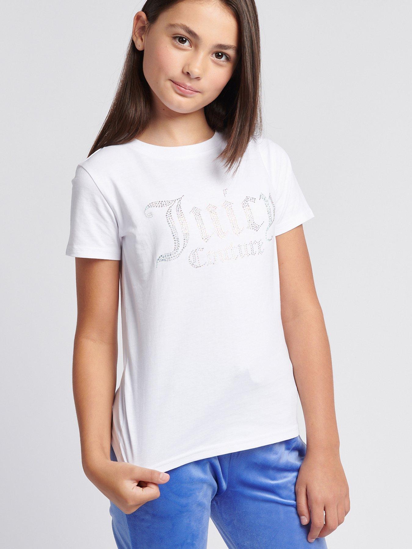 juicy-couture-girls-diamante-fitted-short-sleeve-t-shirt-white