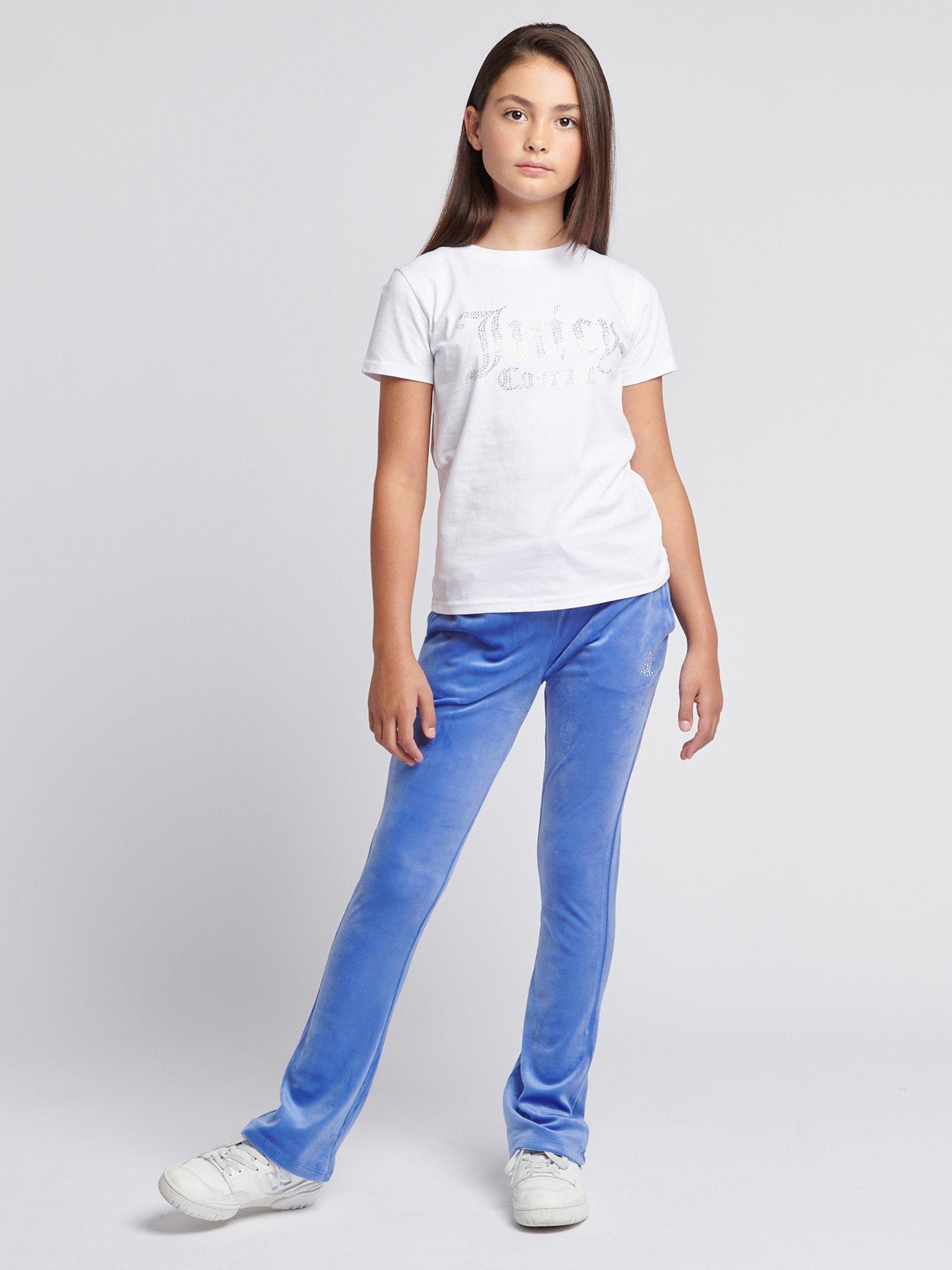 juicy-couture-girls-diamante-fitted-short-sleeve-t-shirt-whitestillFront