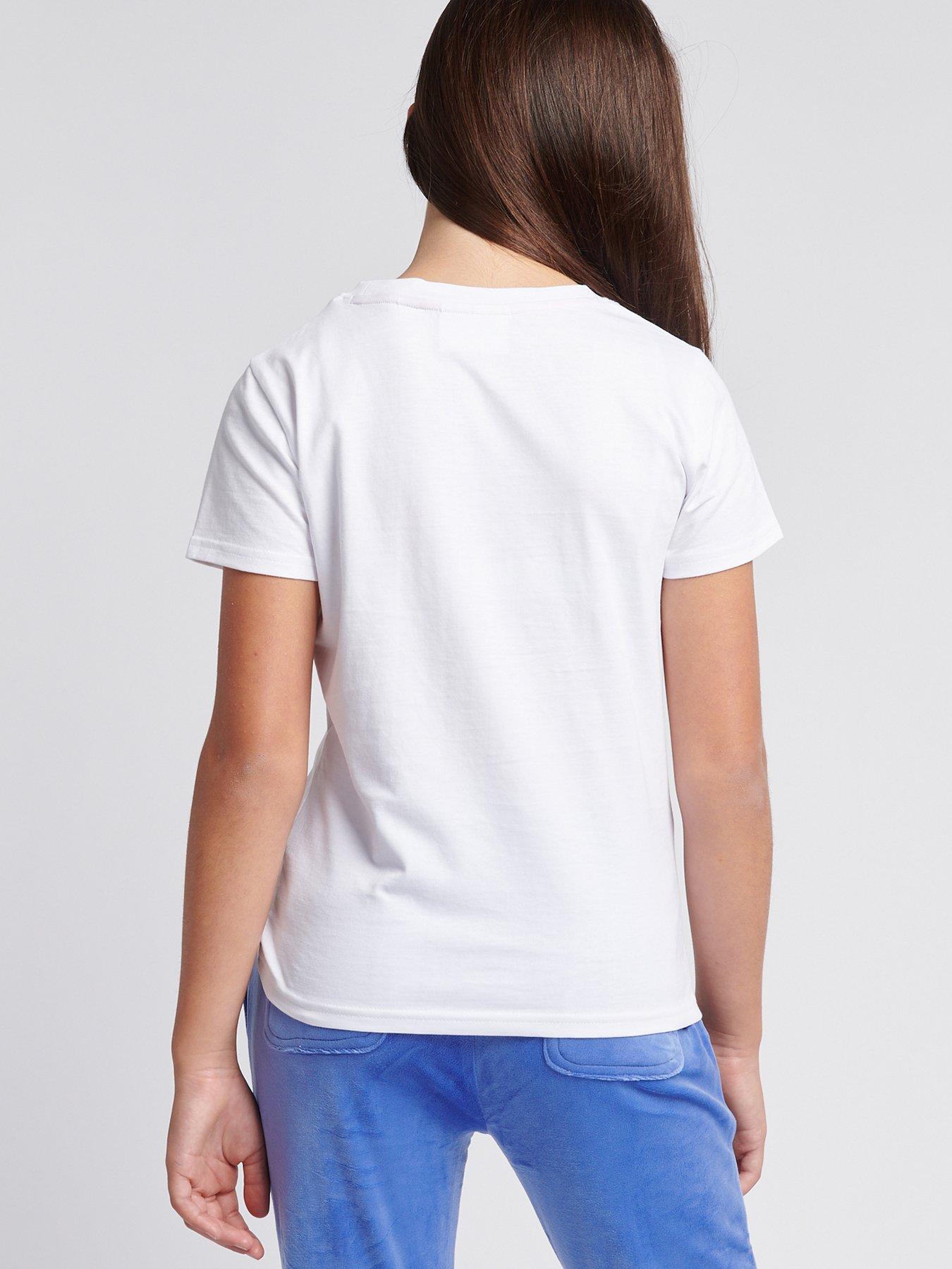 juicy-couture-girls-diamante-fitted-short-sleeve-t-shirt-whiteback