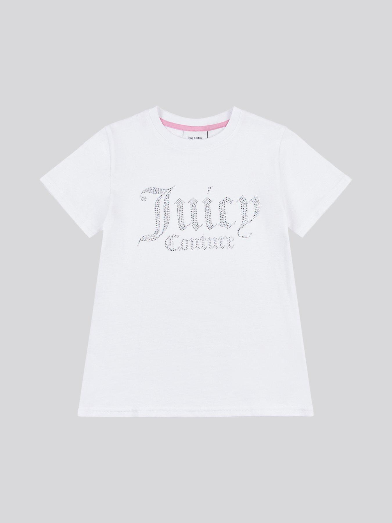 juicy-couture-girls-diamante-fitted-short-sleeve-t-shirt-whitedetail