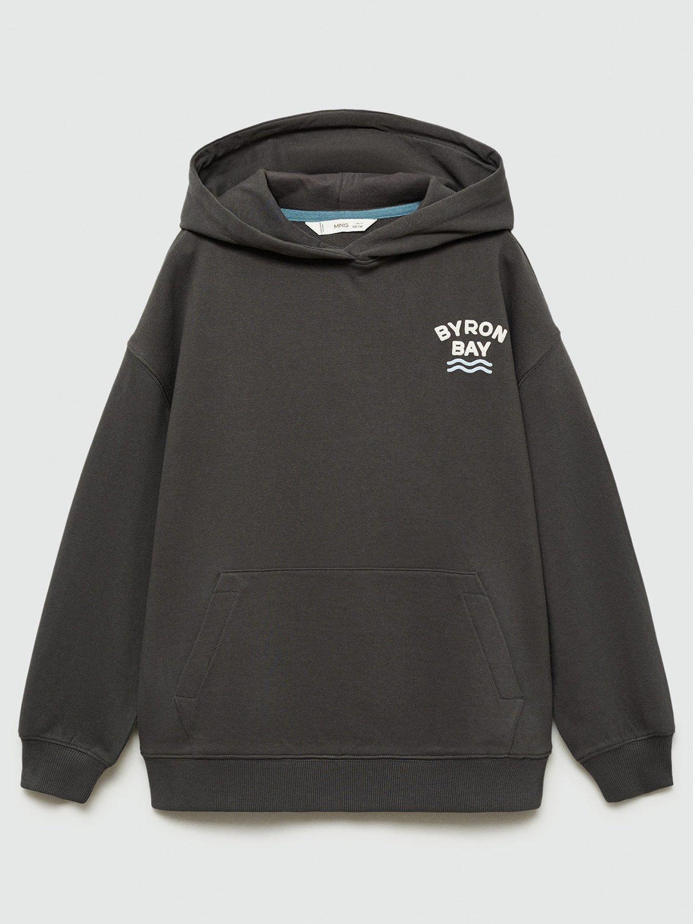 mango-boys-byron-bay-hoody-dark-greyfront