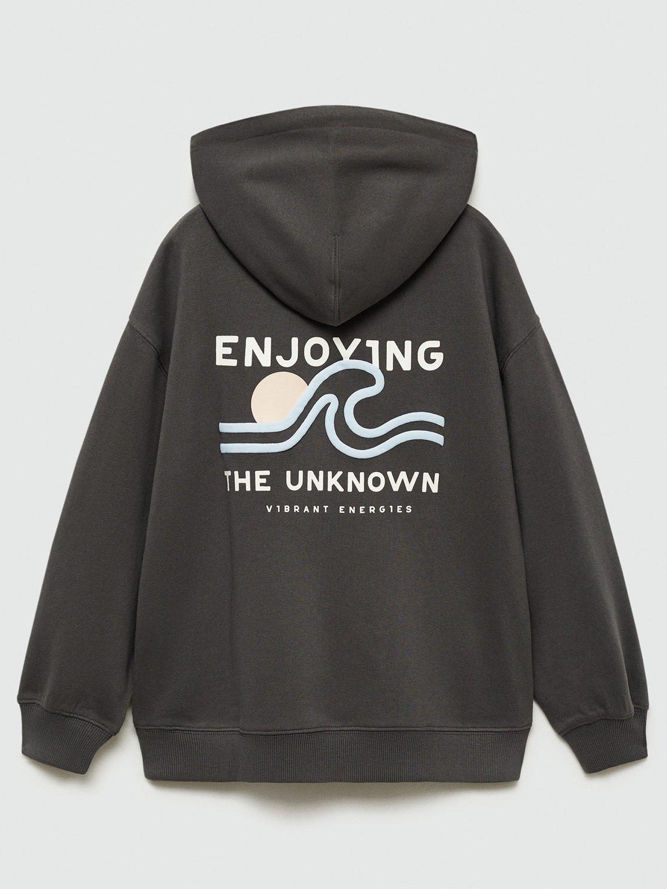 mango-boys-byron-bay-hoody-dark-greyback