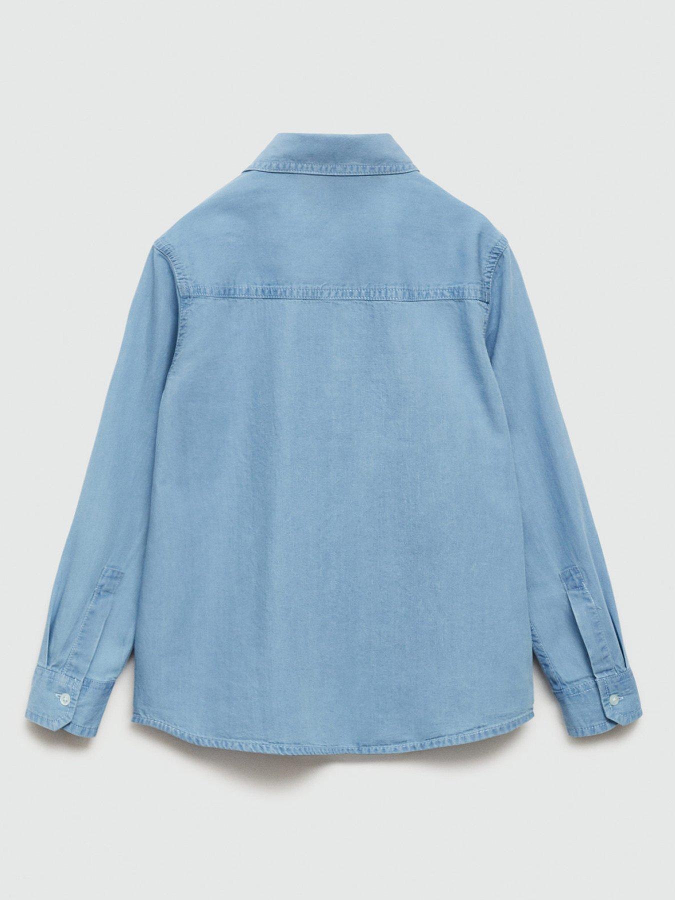 mango-boys-long-sleeve-denim-shirt-blueback