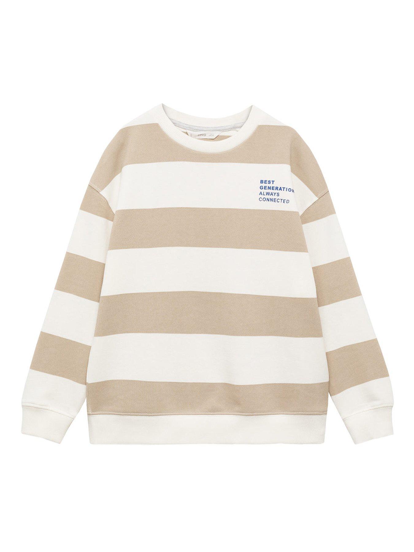 mango-boys-striped-sweat-beige