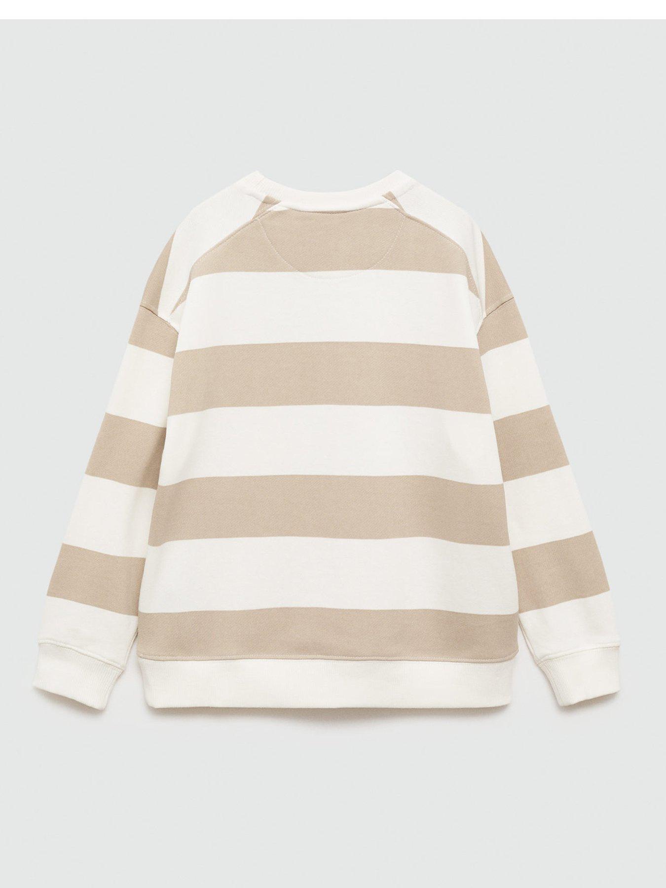 mango-boys-striped-sweat-beigeback