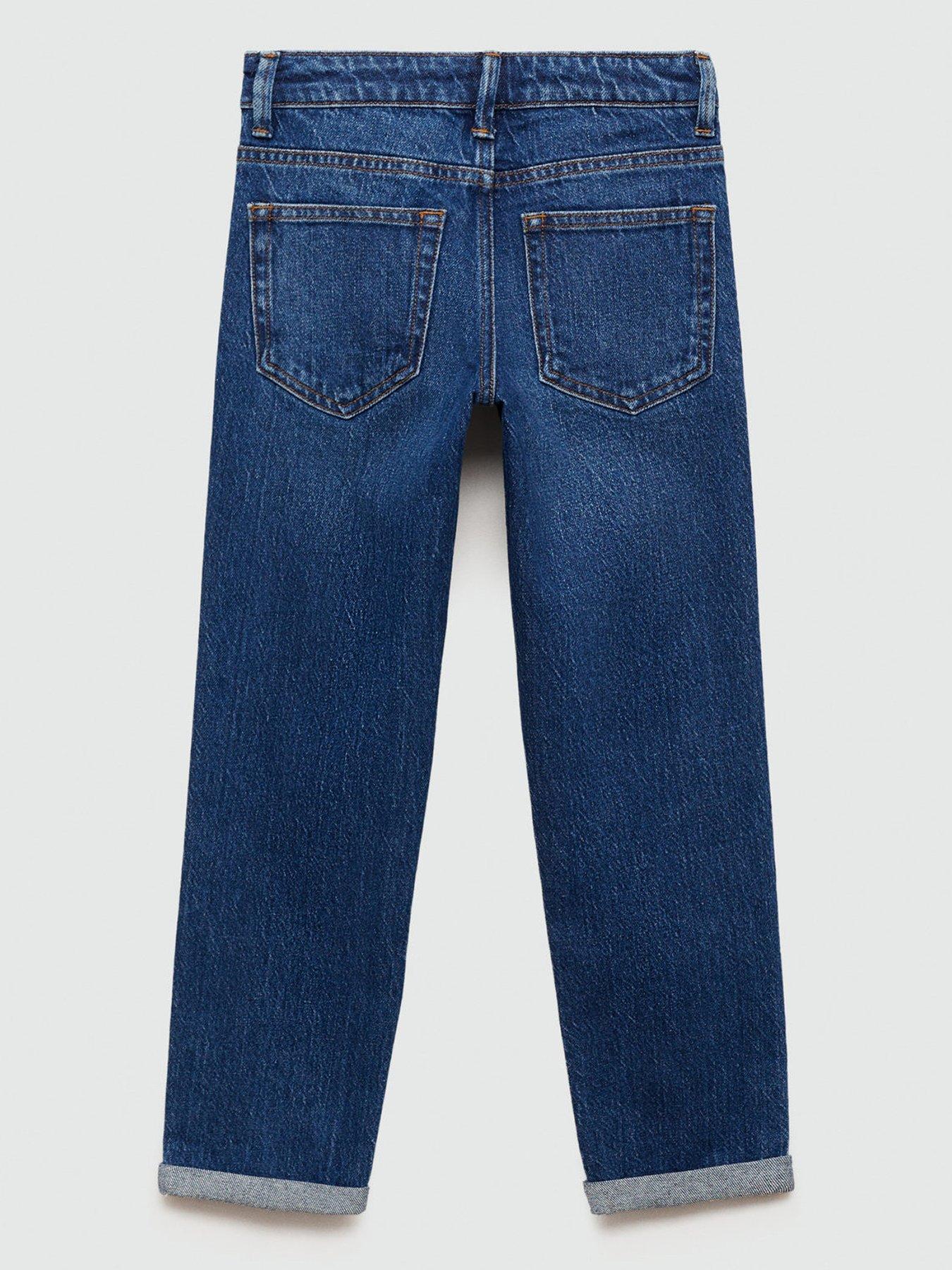 mango-boys-regular-fit-jeans-dark-blueback