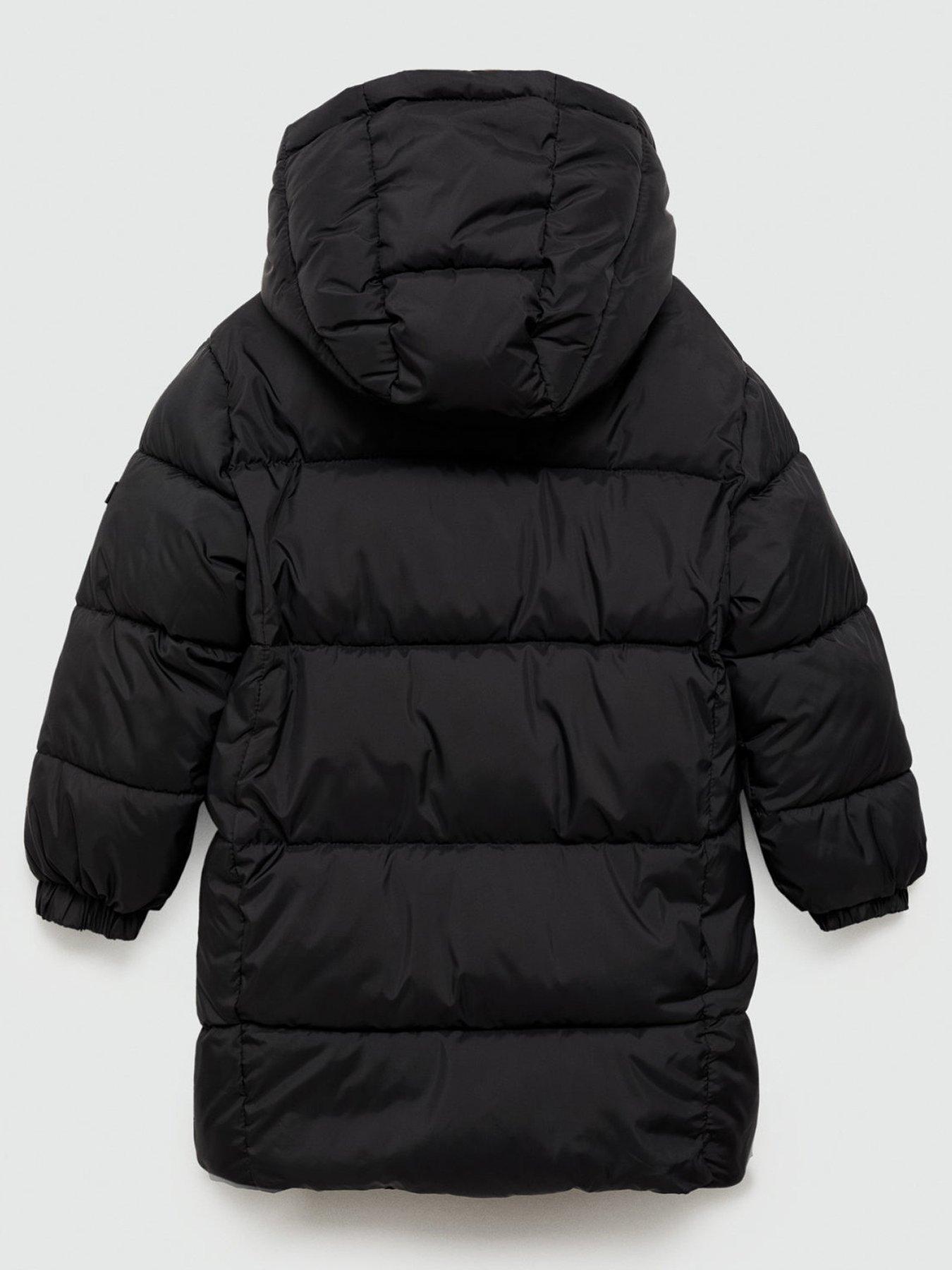 mango-boys-longline-padded-coat-blackback