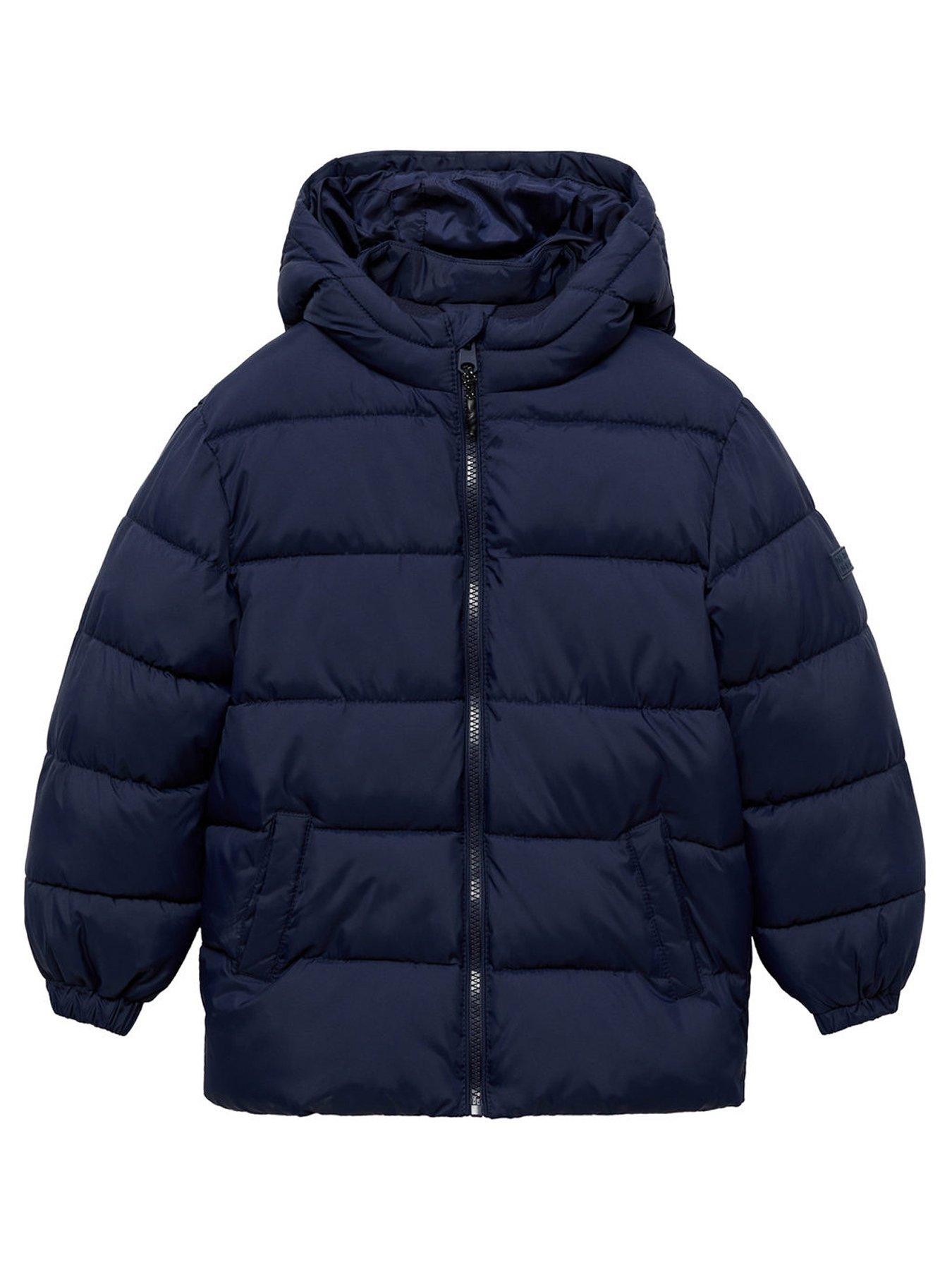 mango-boys-padded-coat-navy