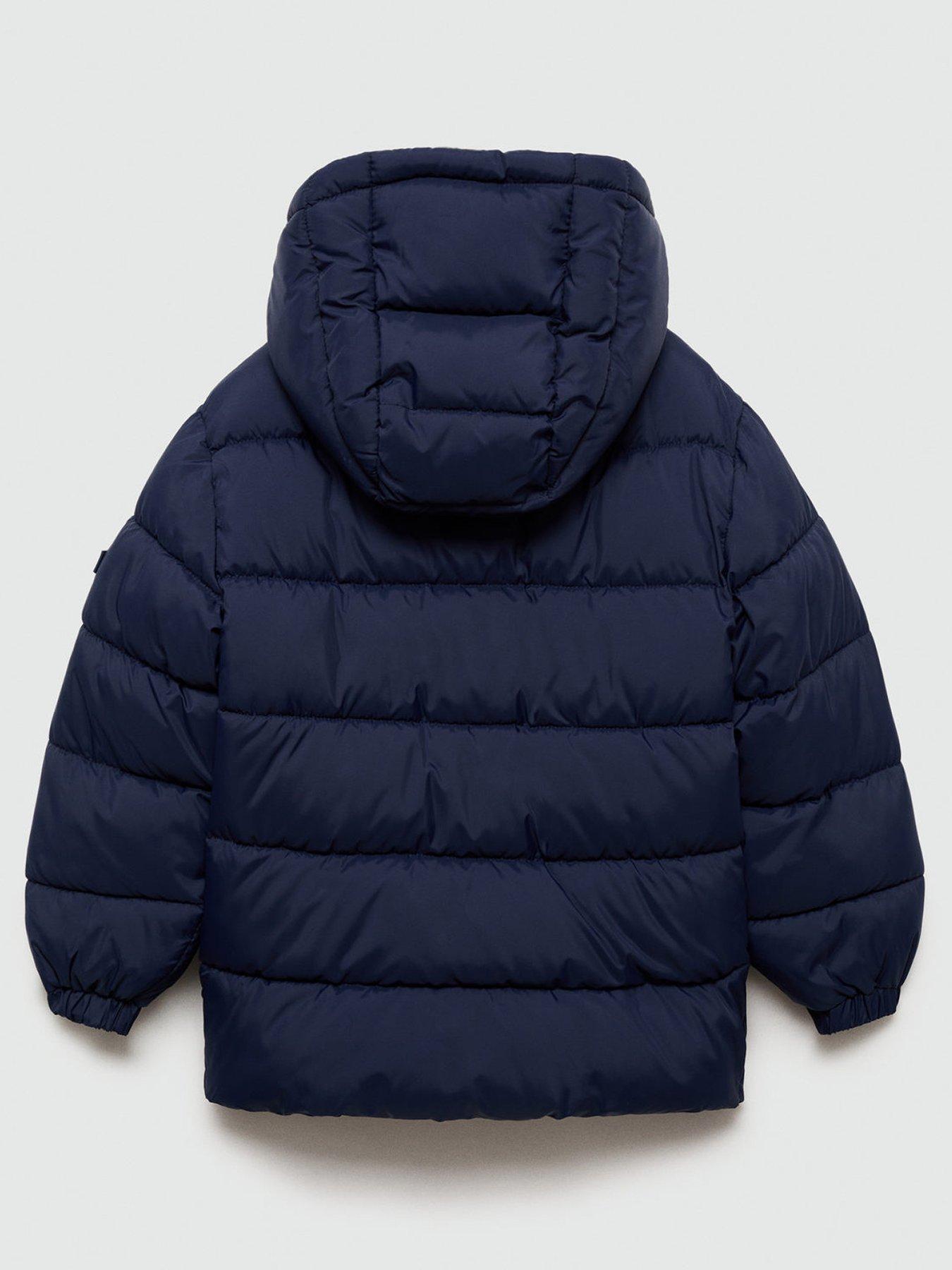 mango-boys-padded-coat-navyback