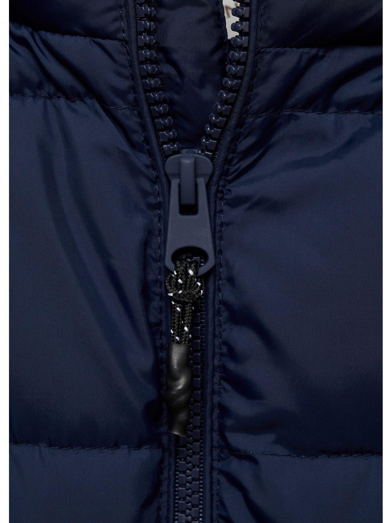 mango-boys-padded-coat-navydetail