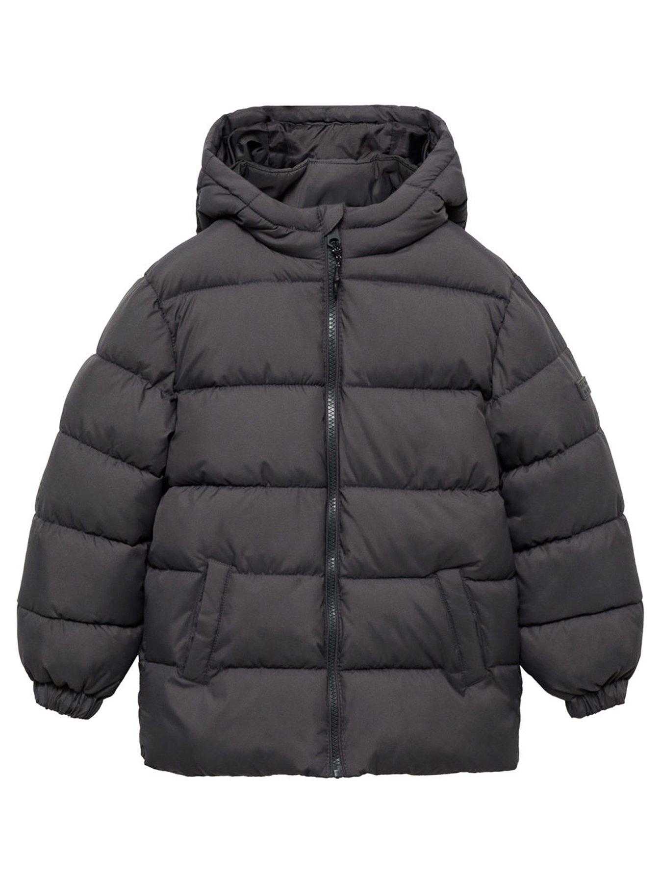 mango-boys-padded-coat-dark-grey