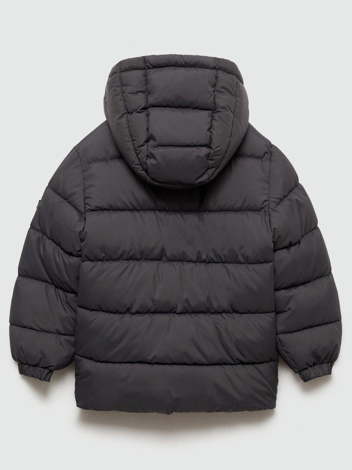 mango-boys-padded-coat-dark-greyback