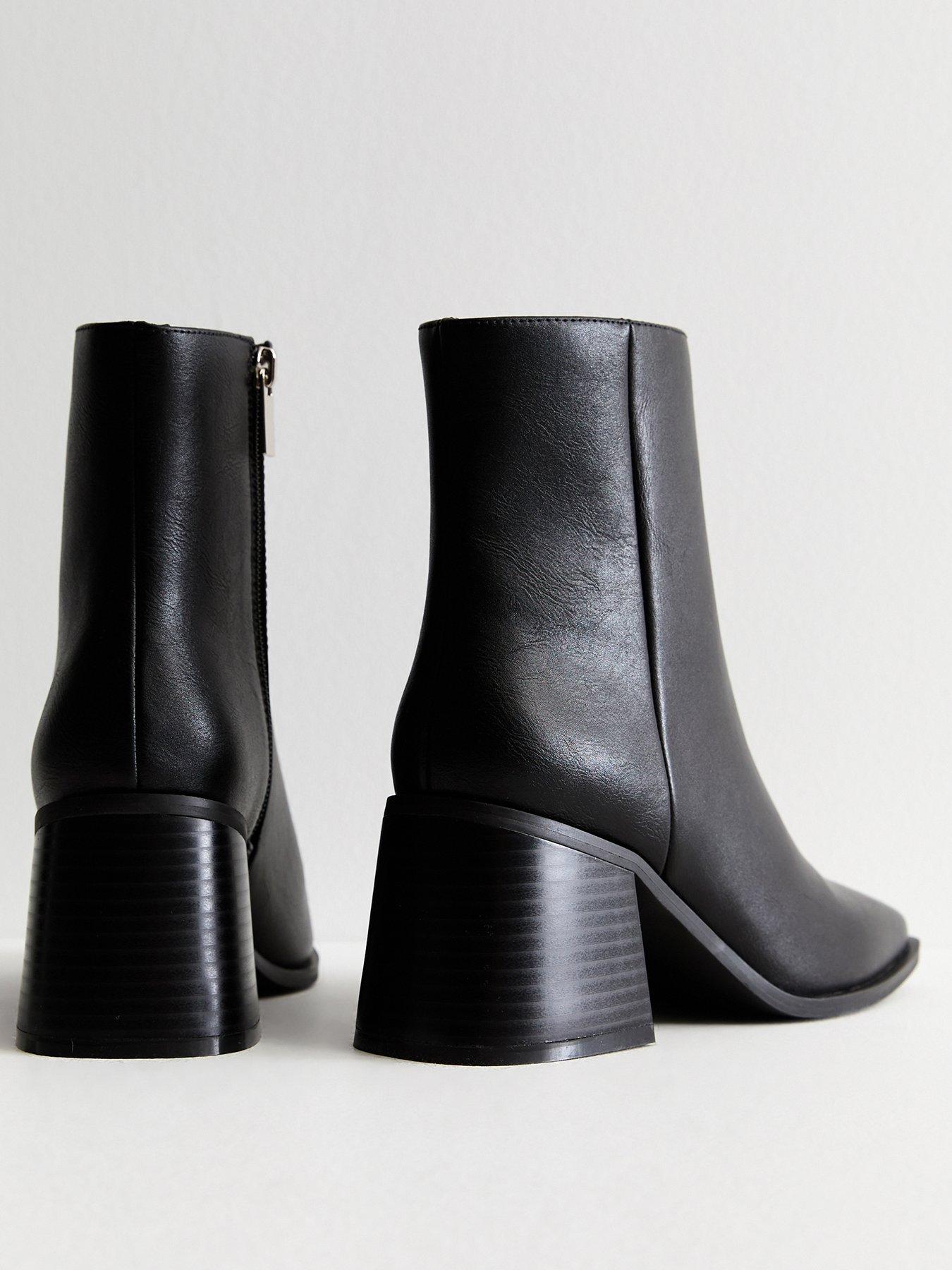 new-look-pu-boots-blackback