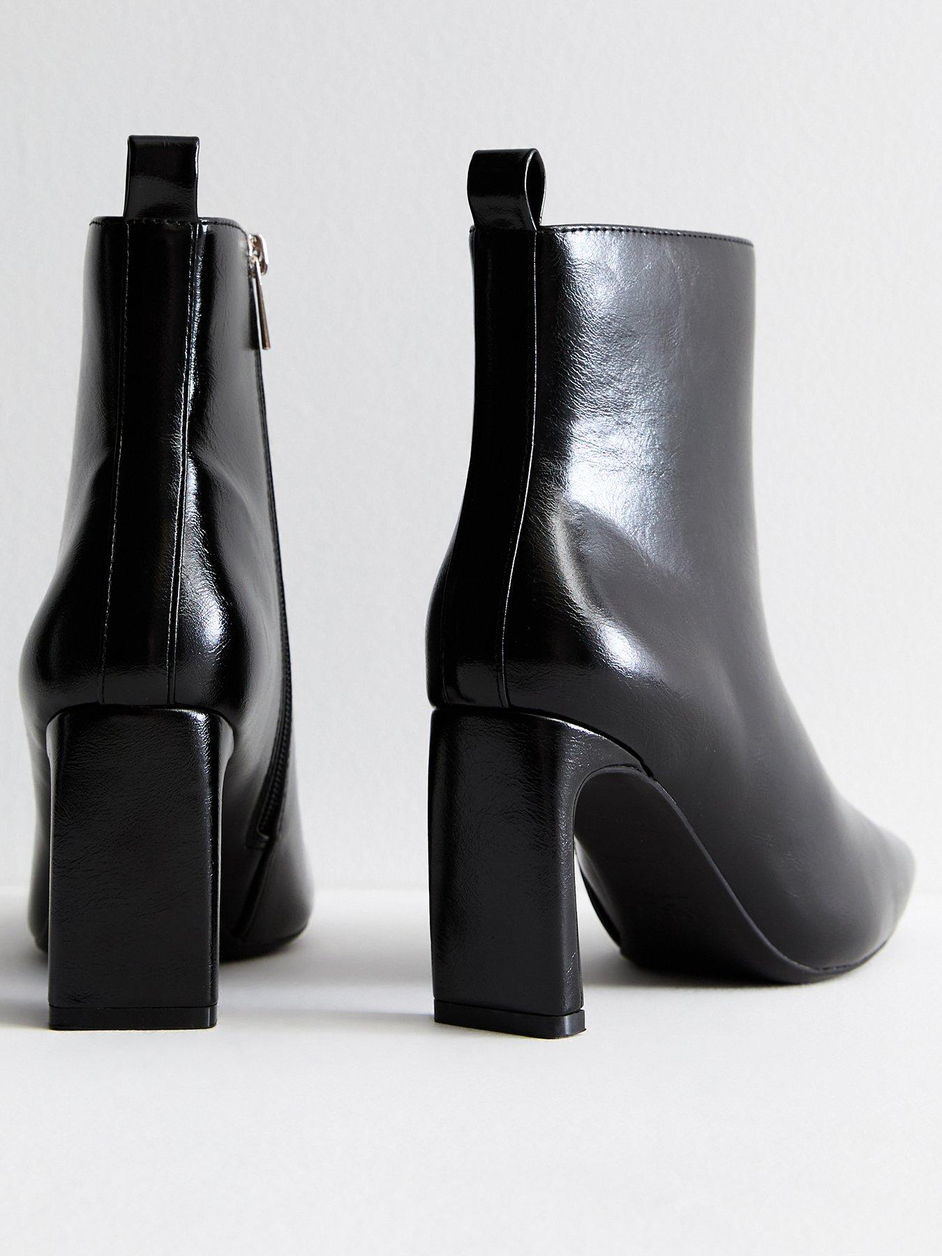 new-look-heeled-boots-blackback