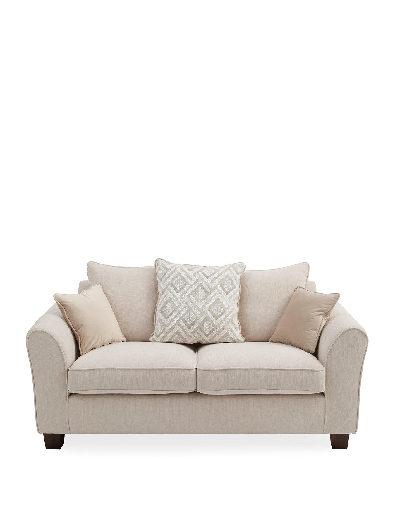 very-home-amore-fabricnbsp2-seater-sofanbsp-nbspfsc-certifiedstillFront