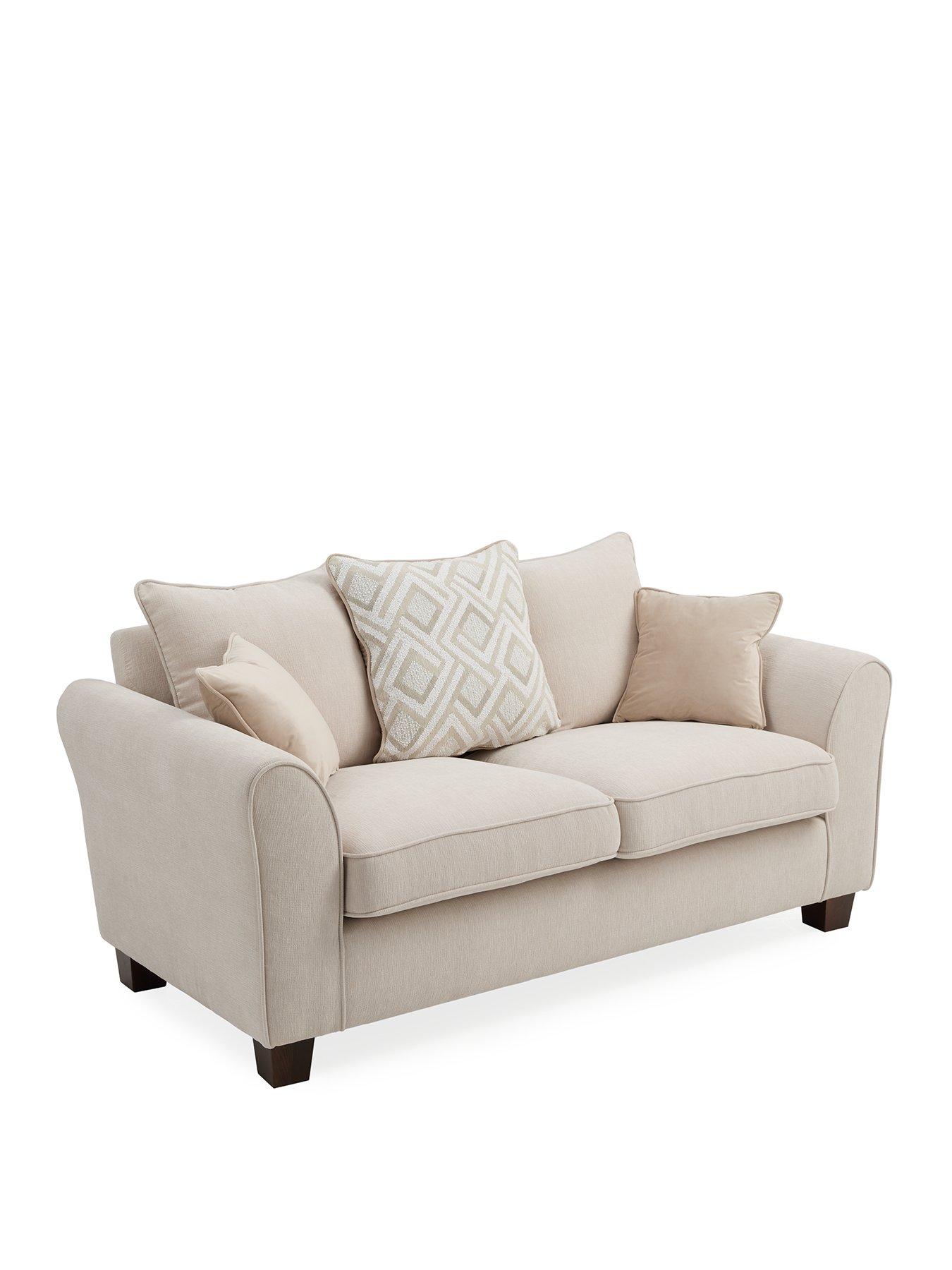 very-home-amore-fabricnbsp2-seater-sofanbsp-nbspfsc-certifiedback