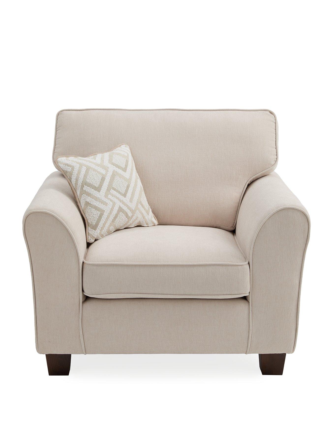 the-very-collection-amore-fabric-armchairnbsp--fsc-certifiedstillFront