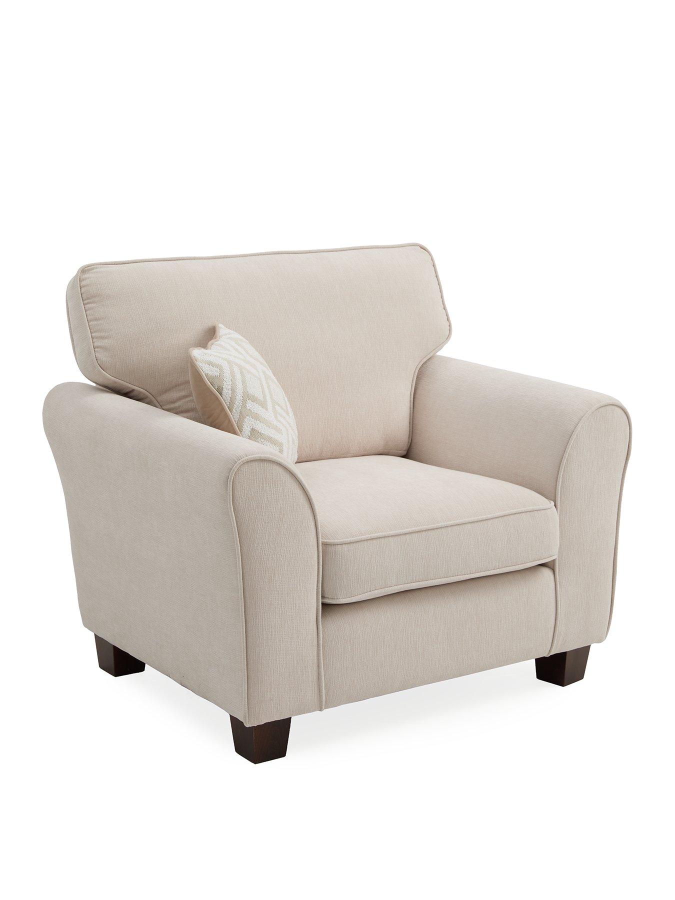 the-very-collection-amore-fabric-armchairnbsp--fsc-certifiedback