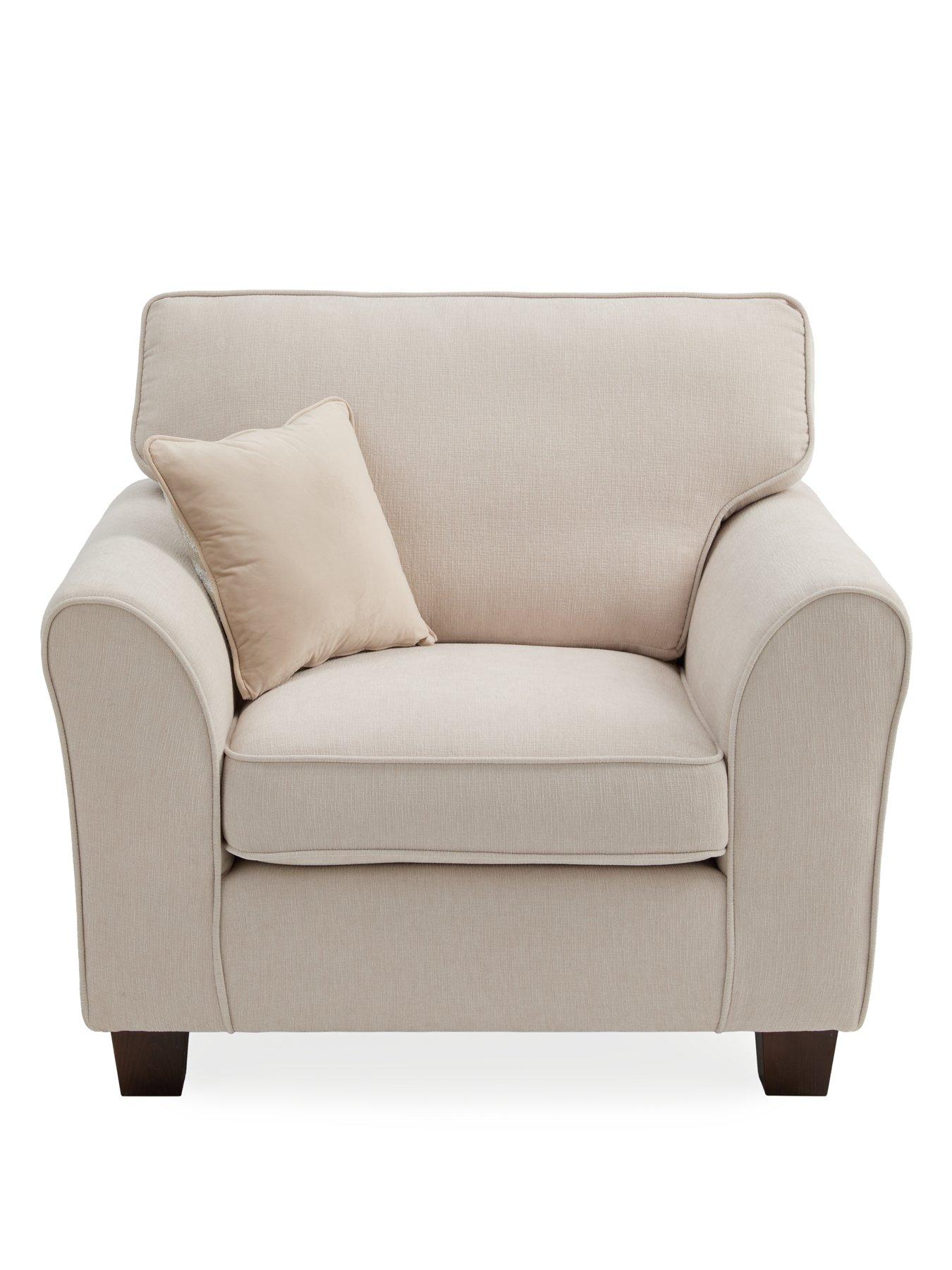 the-very-collection-amore-fabric-armchairnbsp--fsc-certifiedoutfit