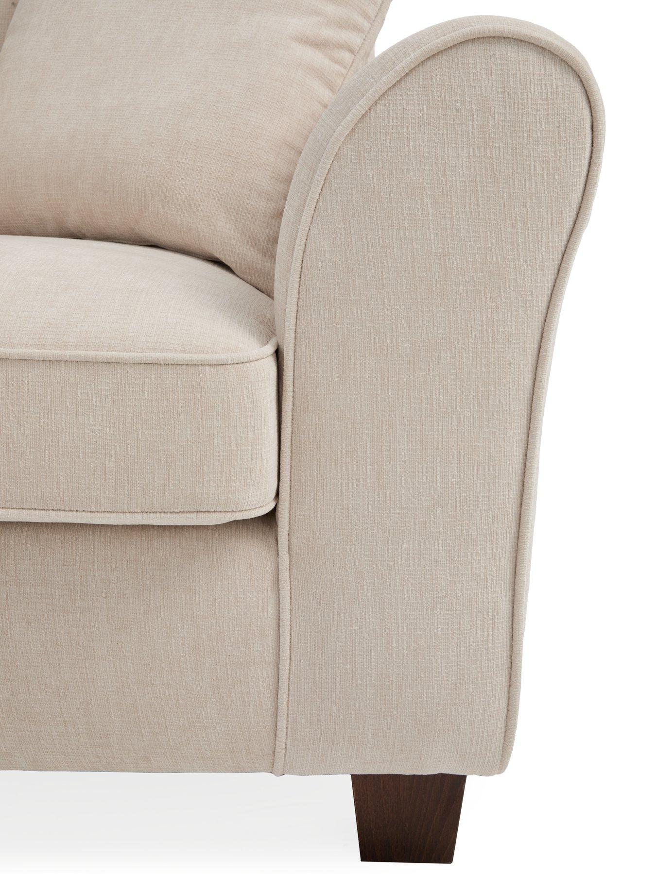 the-very-collection-amore-fabric-armchairnbsp--fsc-certifieddetail