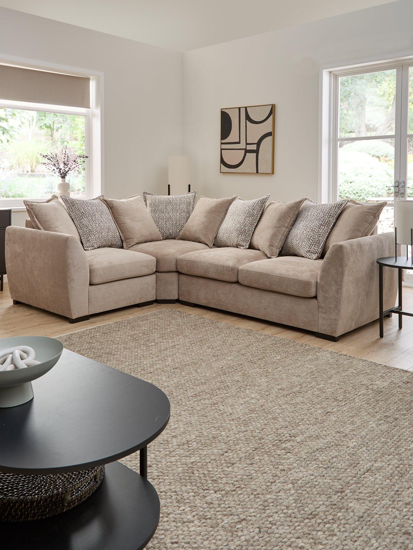 very-home-havana-left-hand-double-arm-corner-group-sofa-nbsp--fsc-certified