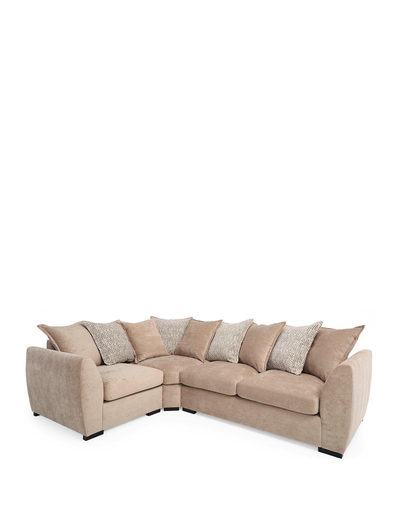 very-home-havana-left-hand-double-arm-corner-group-sofa-nbsp--fsc-certifiedstillFront