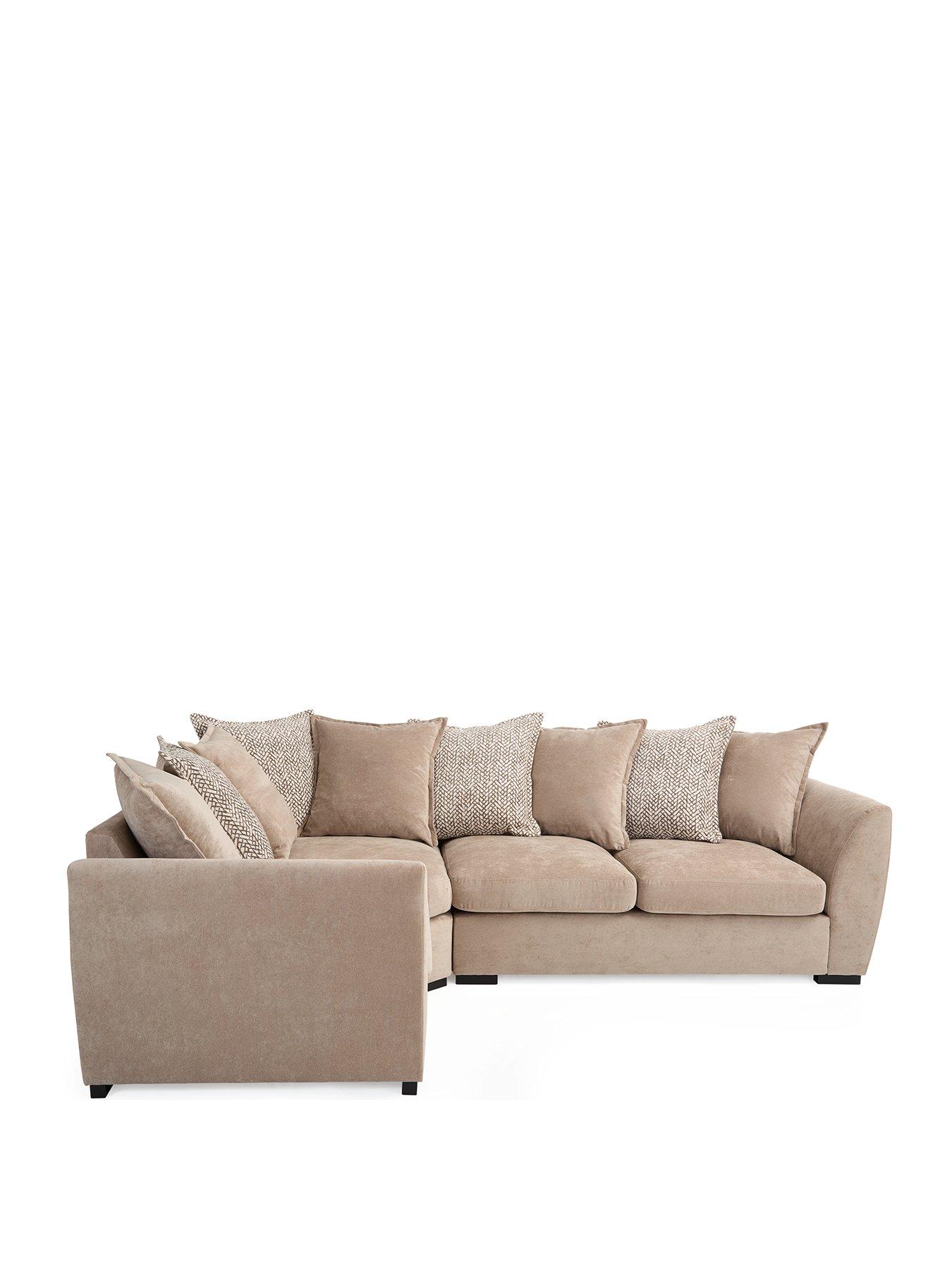 very-home-havana-left-hand-double-arm-corner-group-sofa-nbsp--fsc-certifiedback