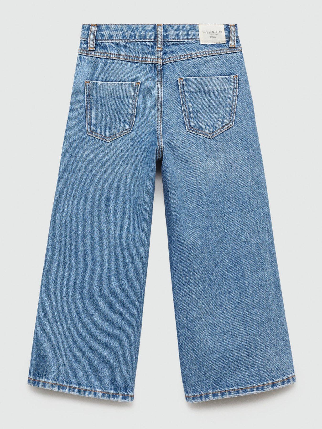 mango-girls-wide-leg-jeans-blueback